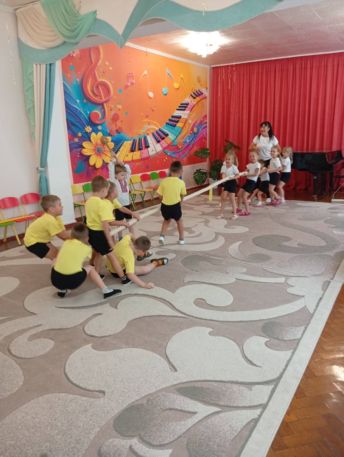 Фото без опису