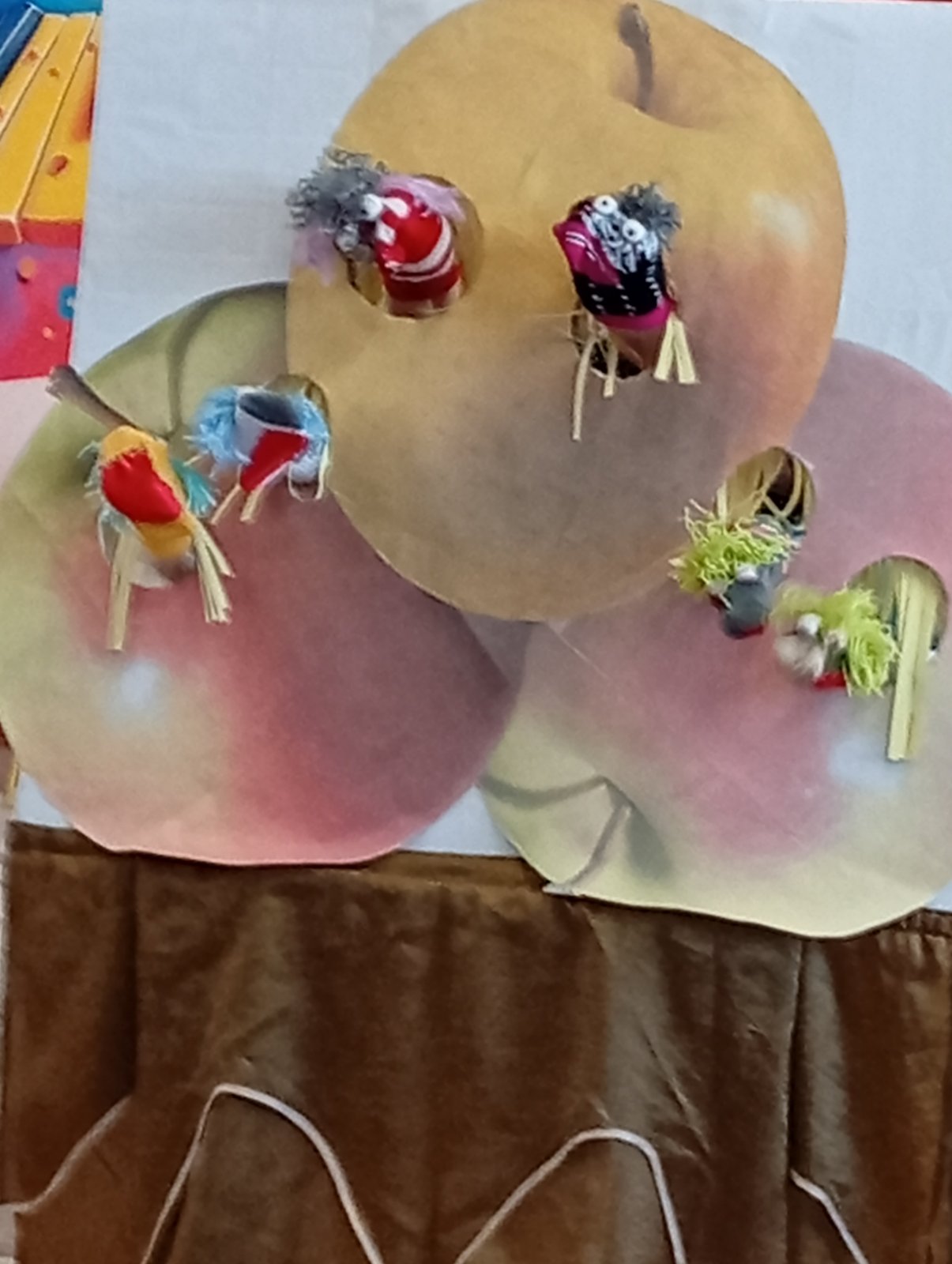 Фото без опису