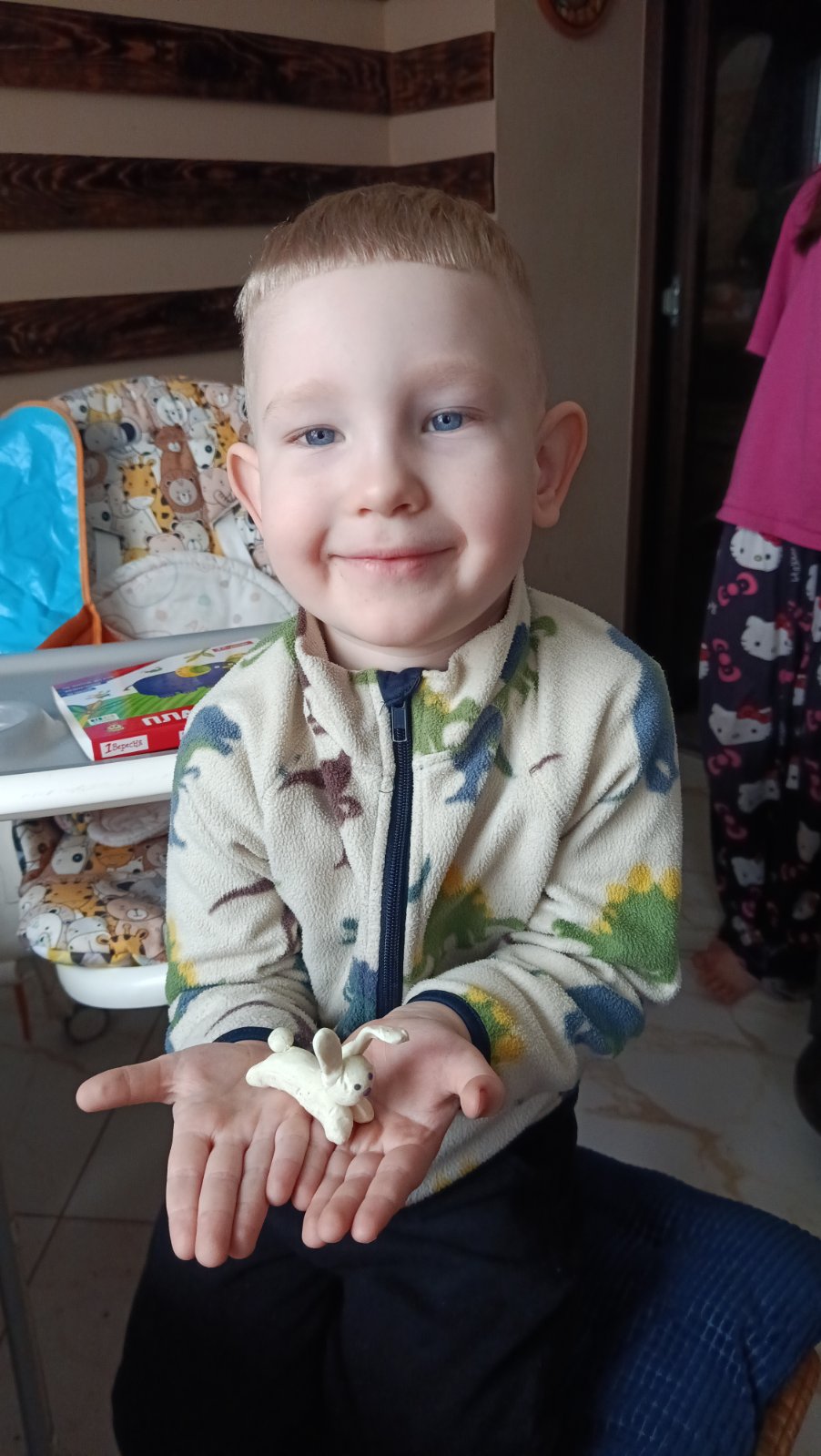 Фото без опису