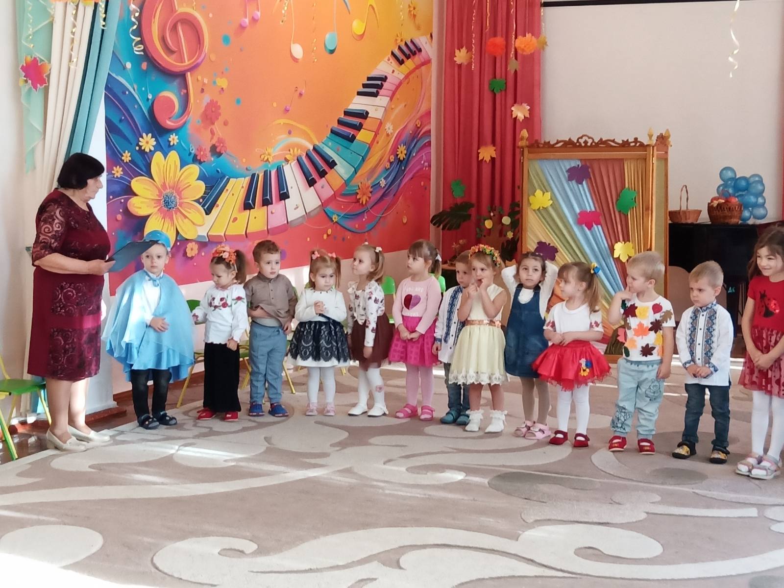 Фото без опису