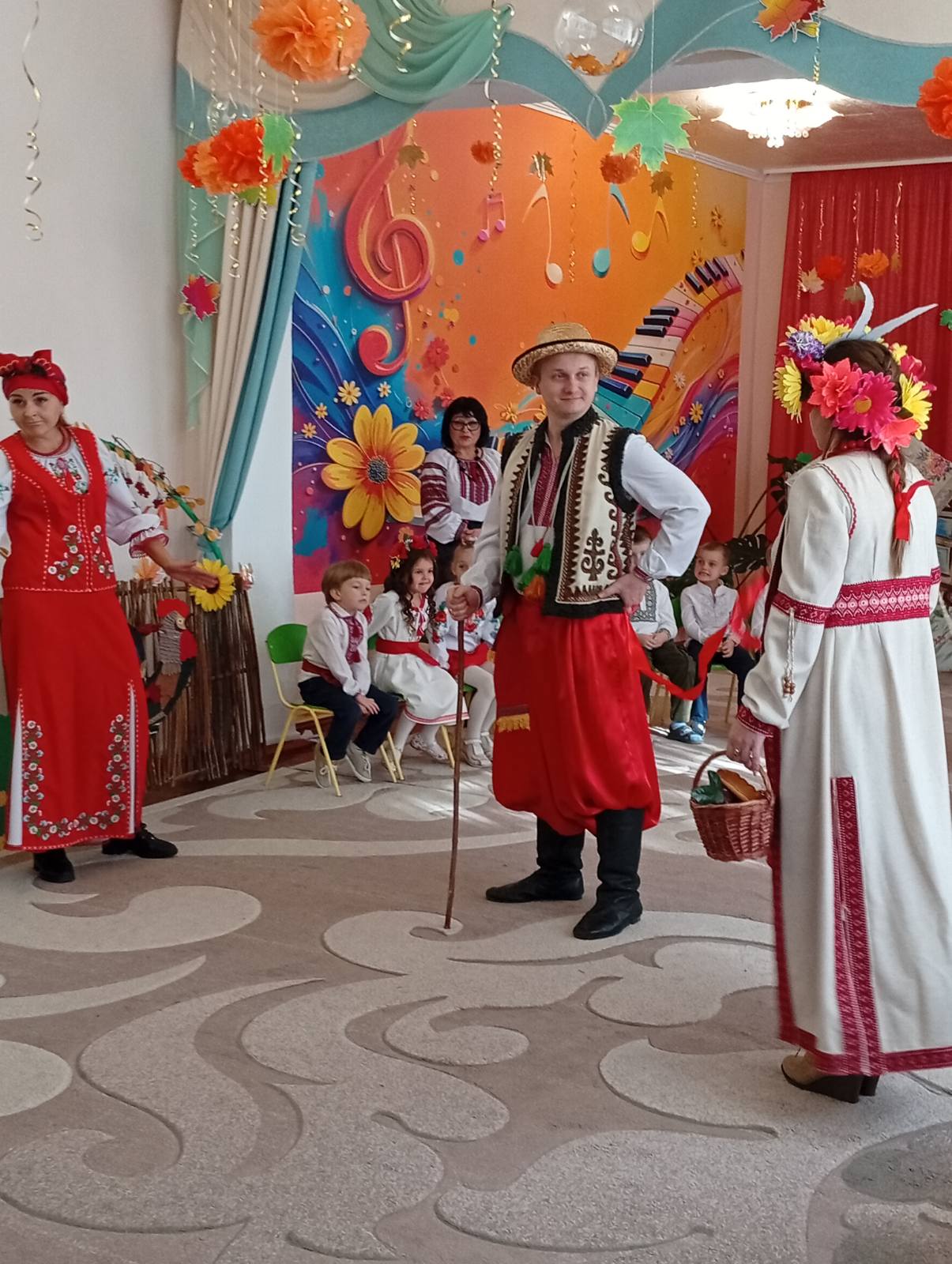 Фото без опису