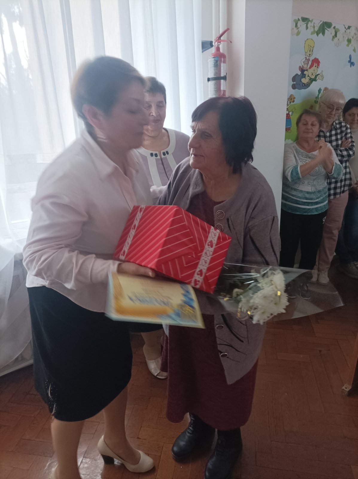 Фото без опису