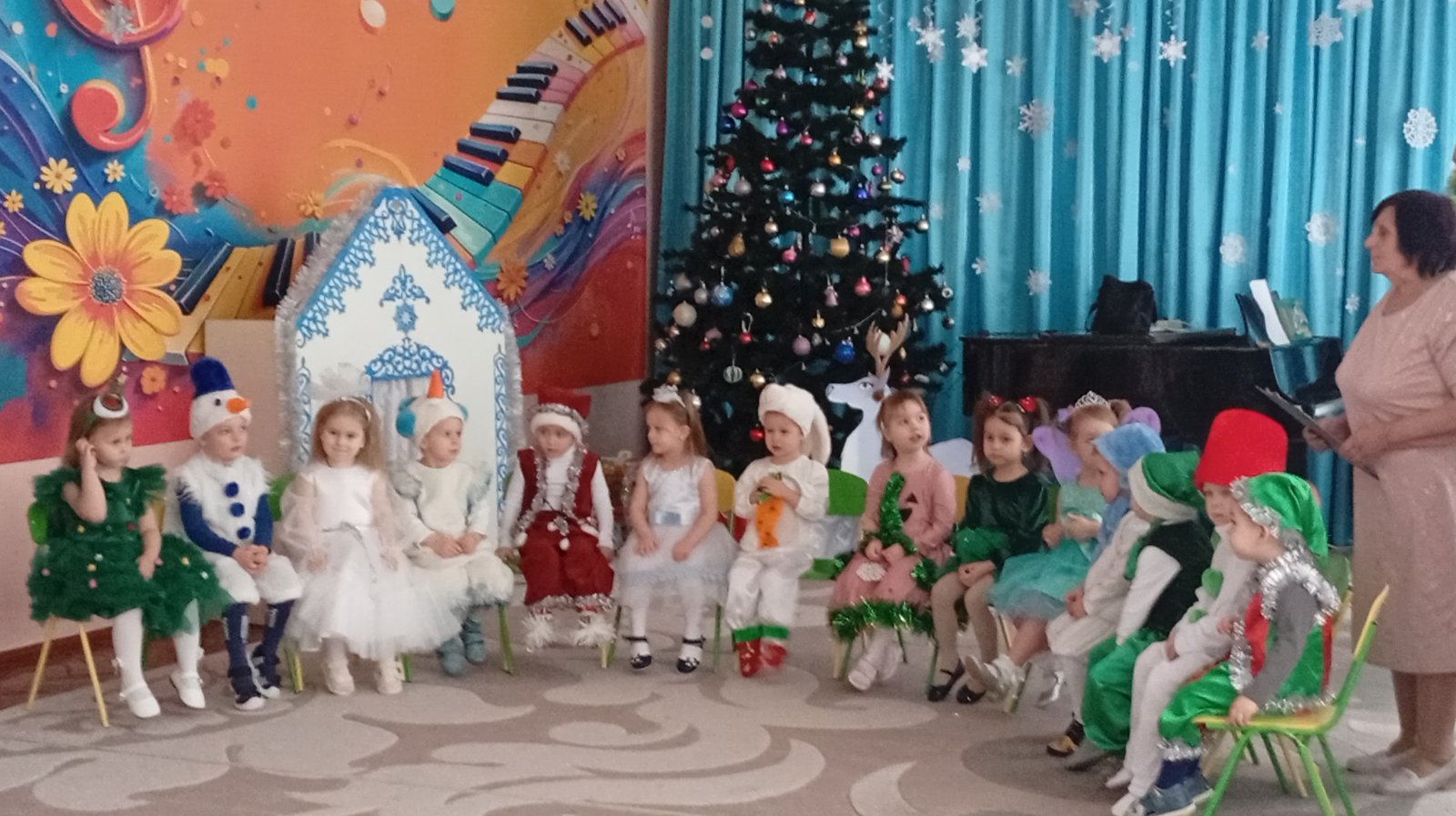 Фото без опису