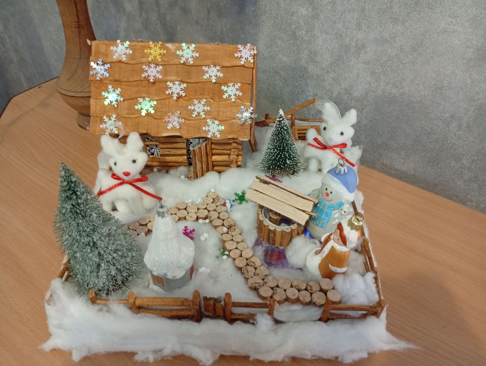 Фото без опису