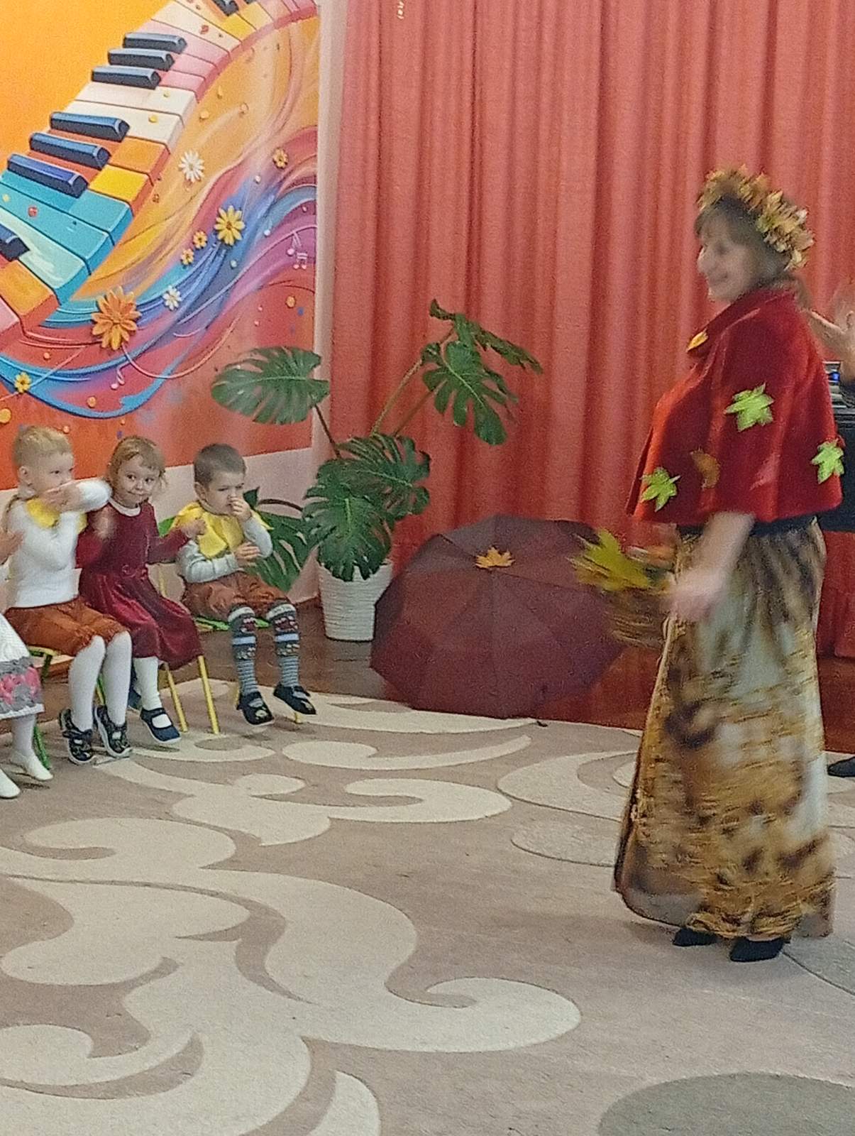 Фото без опису