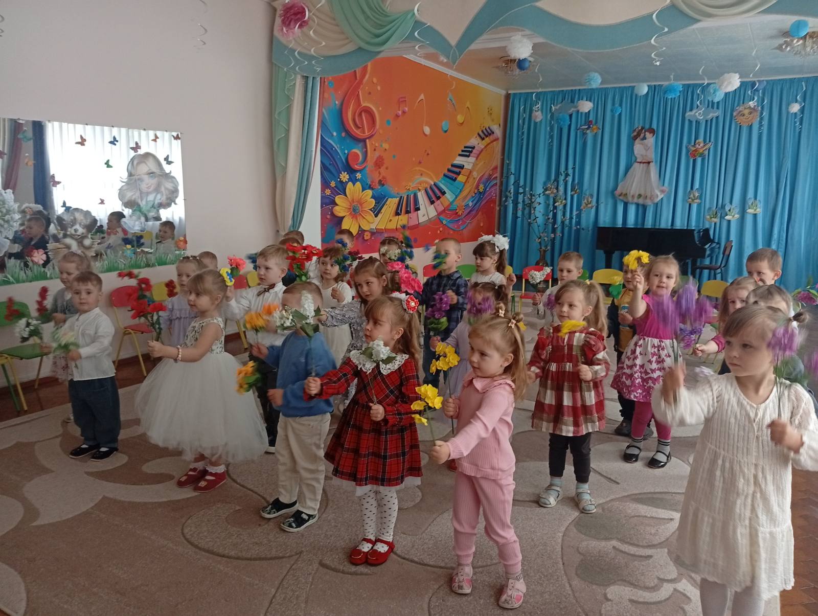 Фото без опису