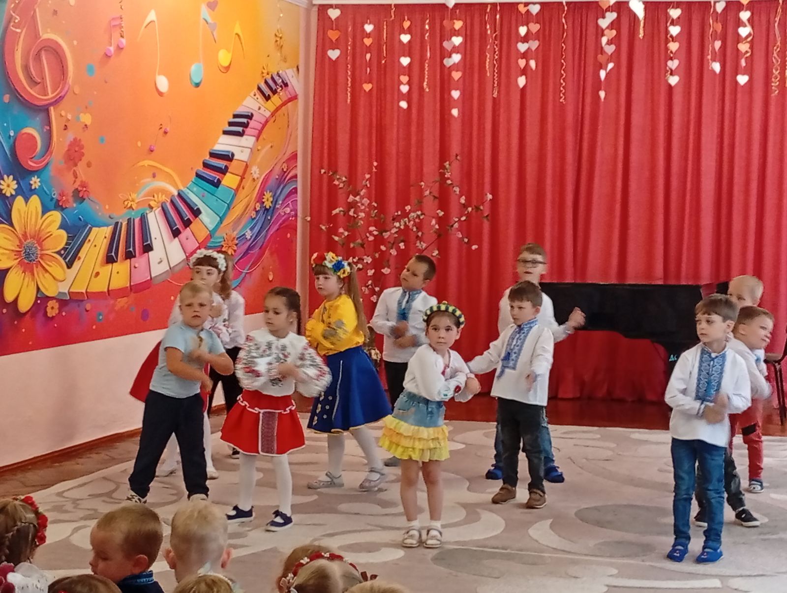 Фото без опису