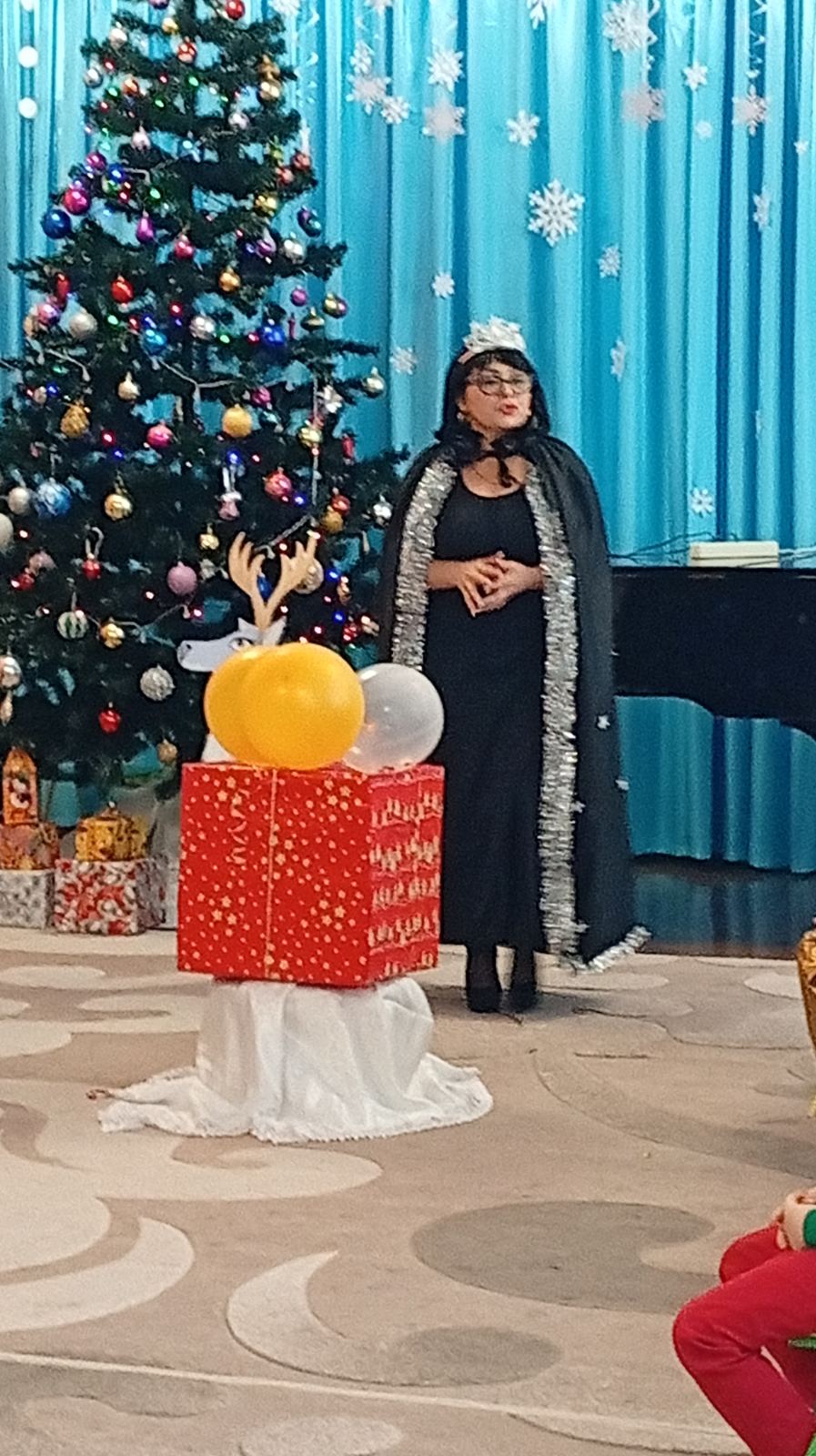 Фото без опису