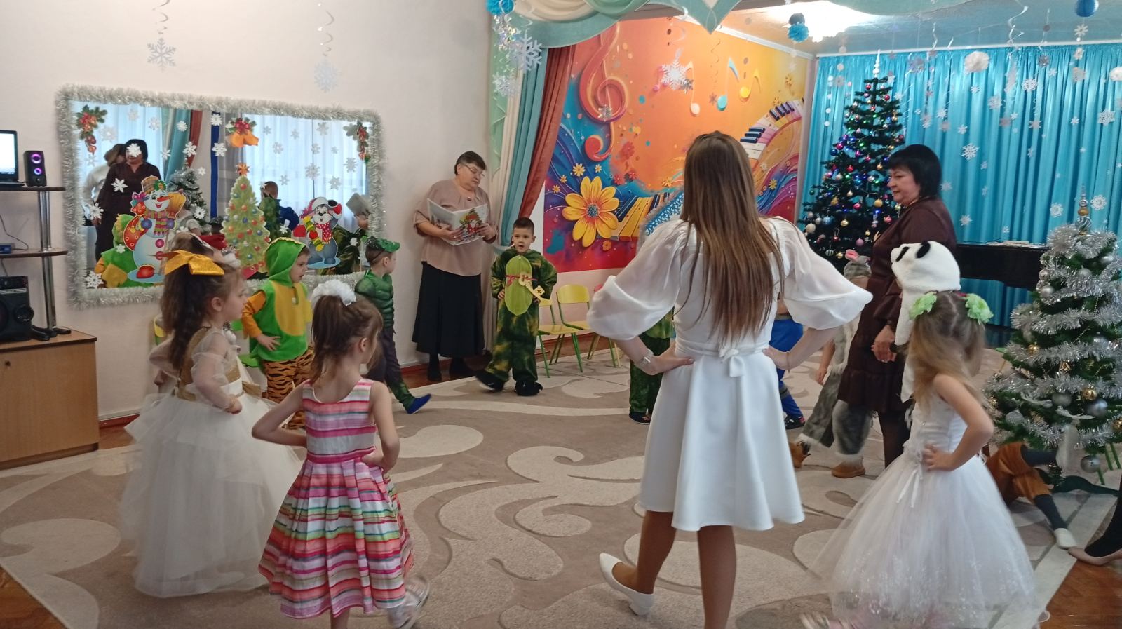 Фото без опису