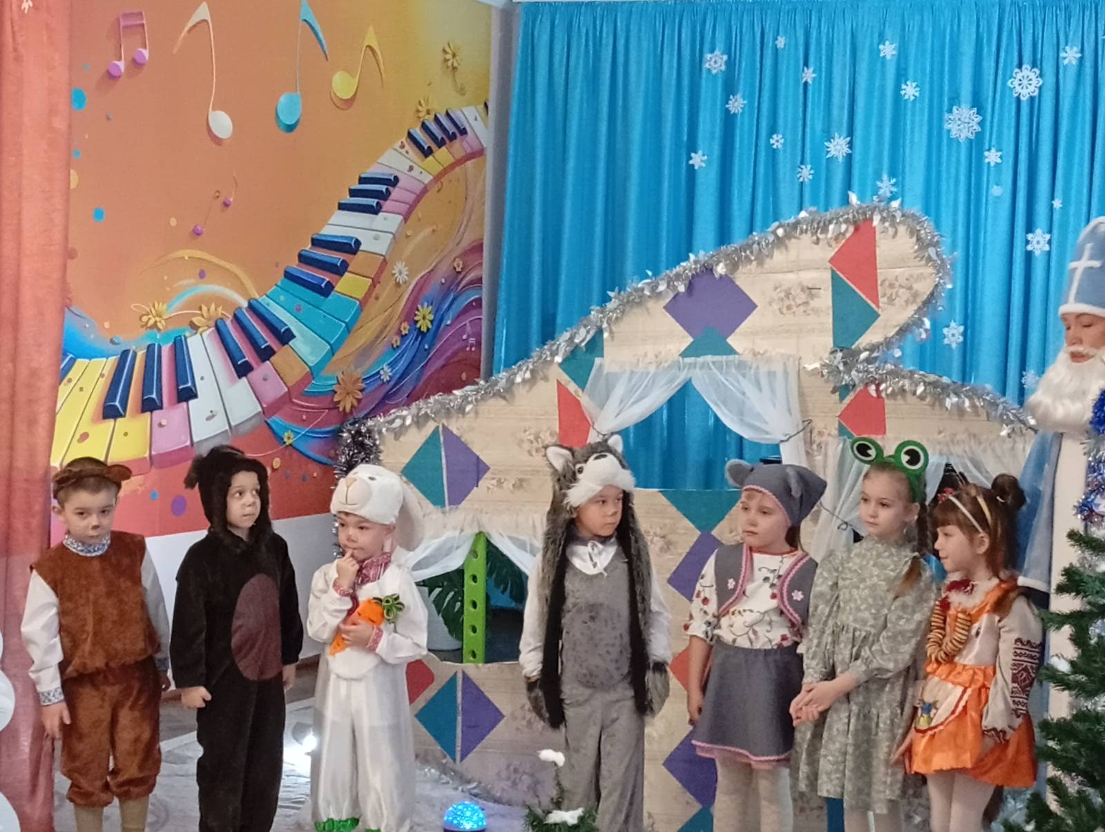 Фото без опису