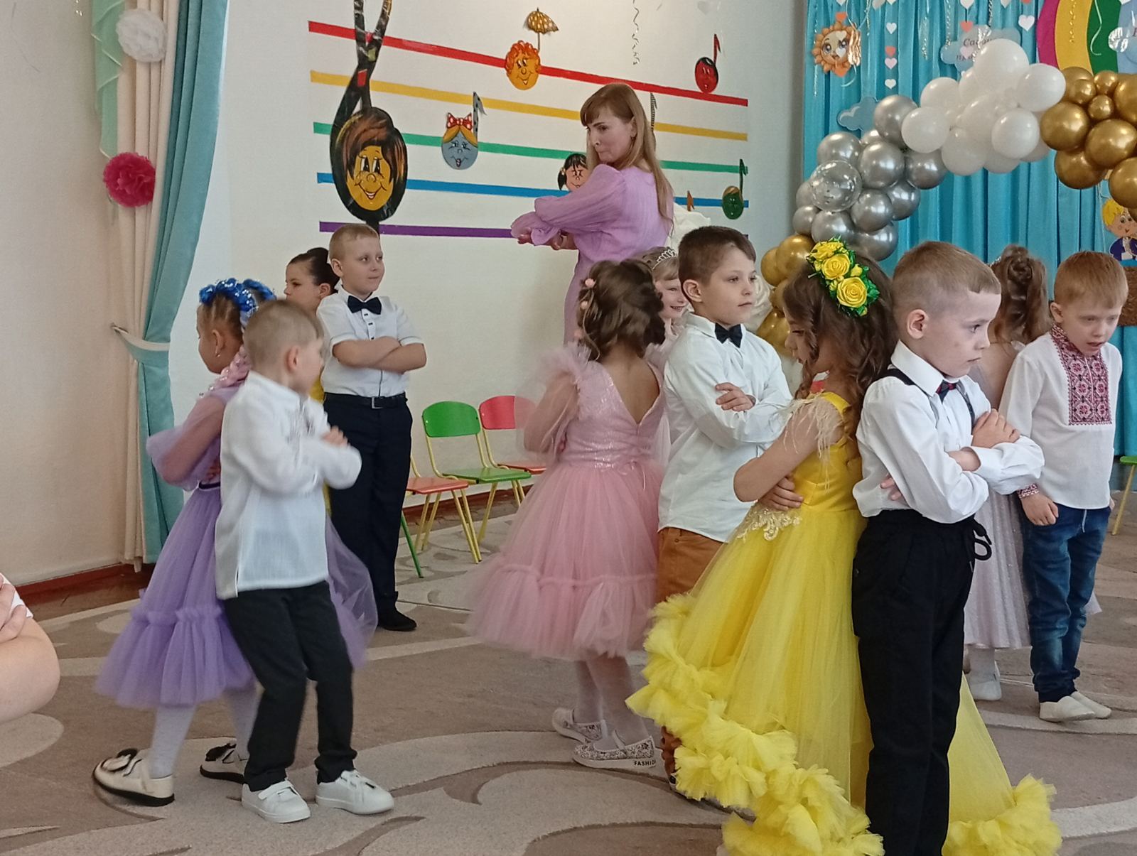 Фото без опису