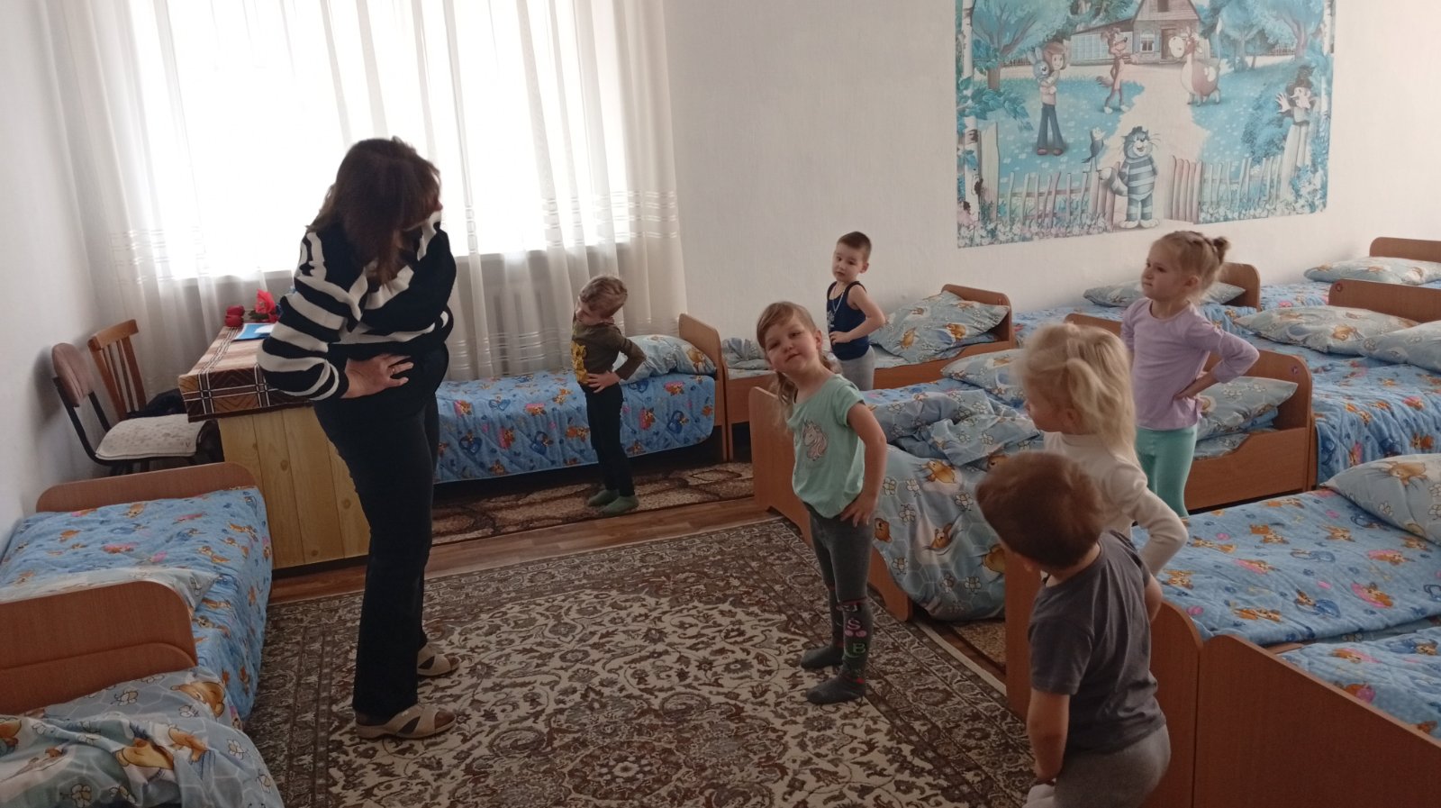 Фото без опису