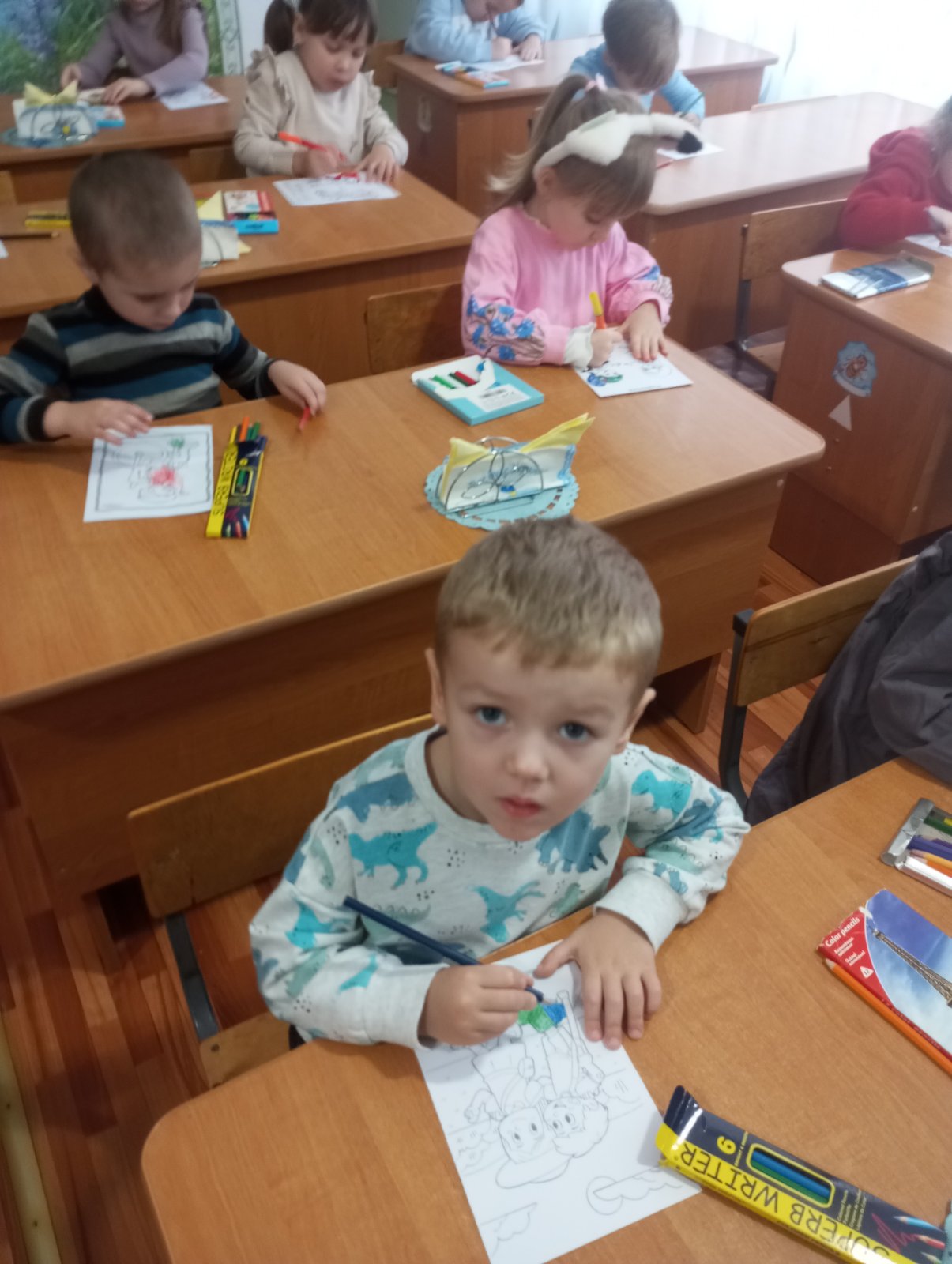 Фото без опису