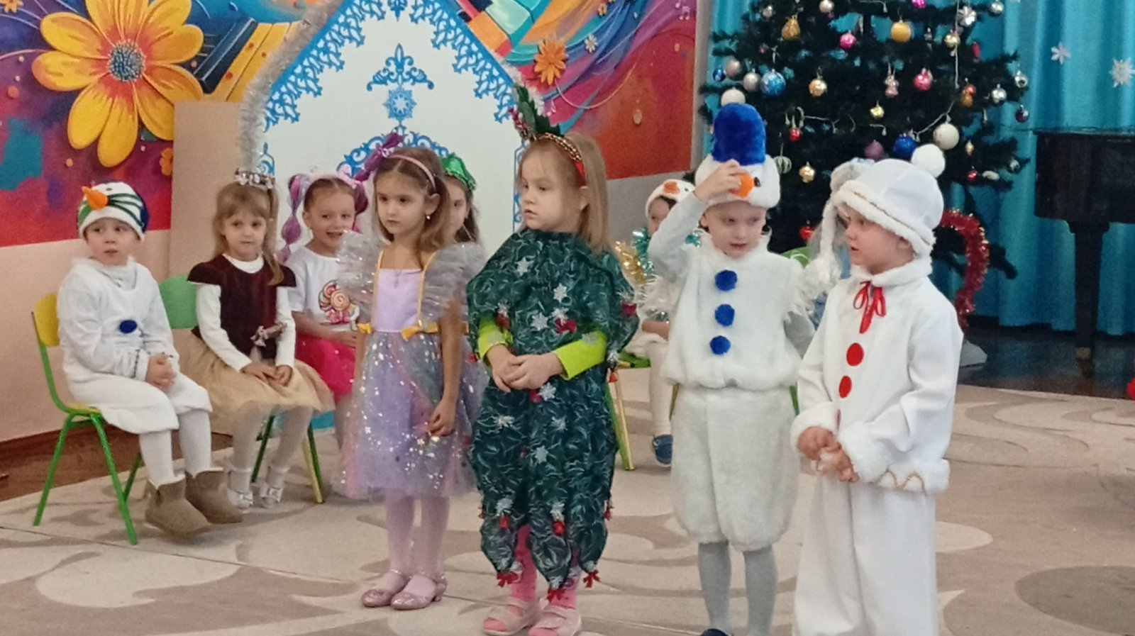 Фото без опису