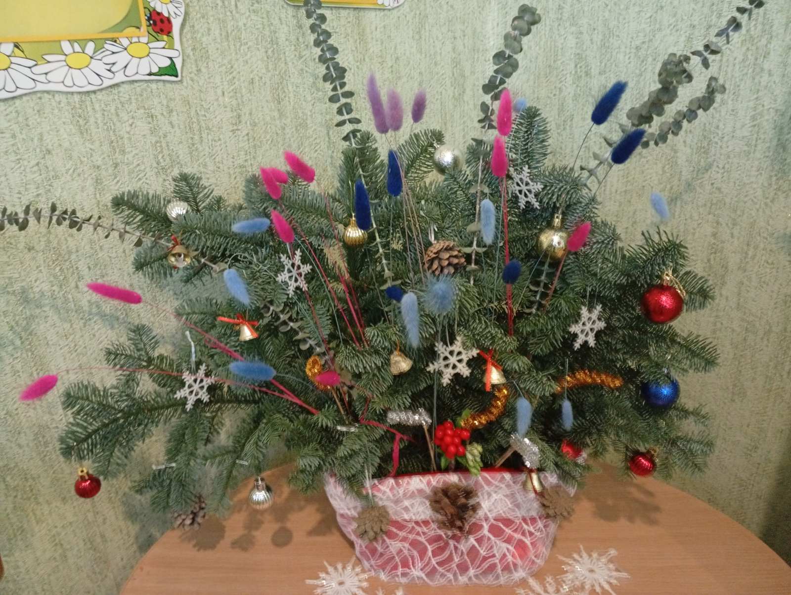 Фото без опису