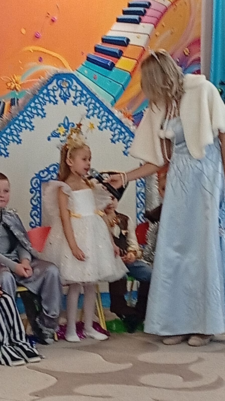 Фото без опису