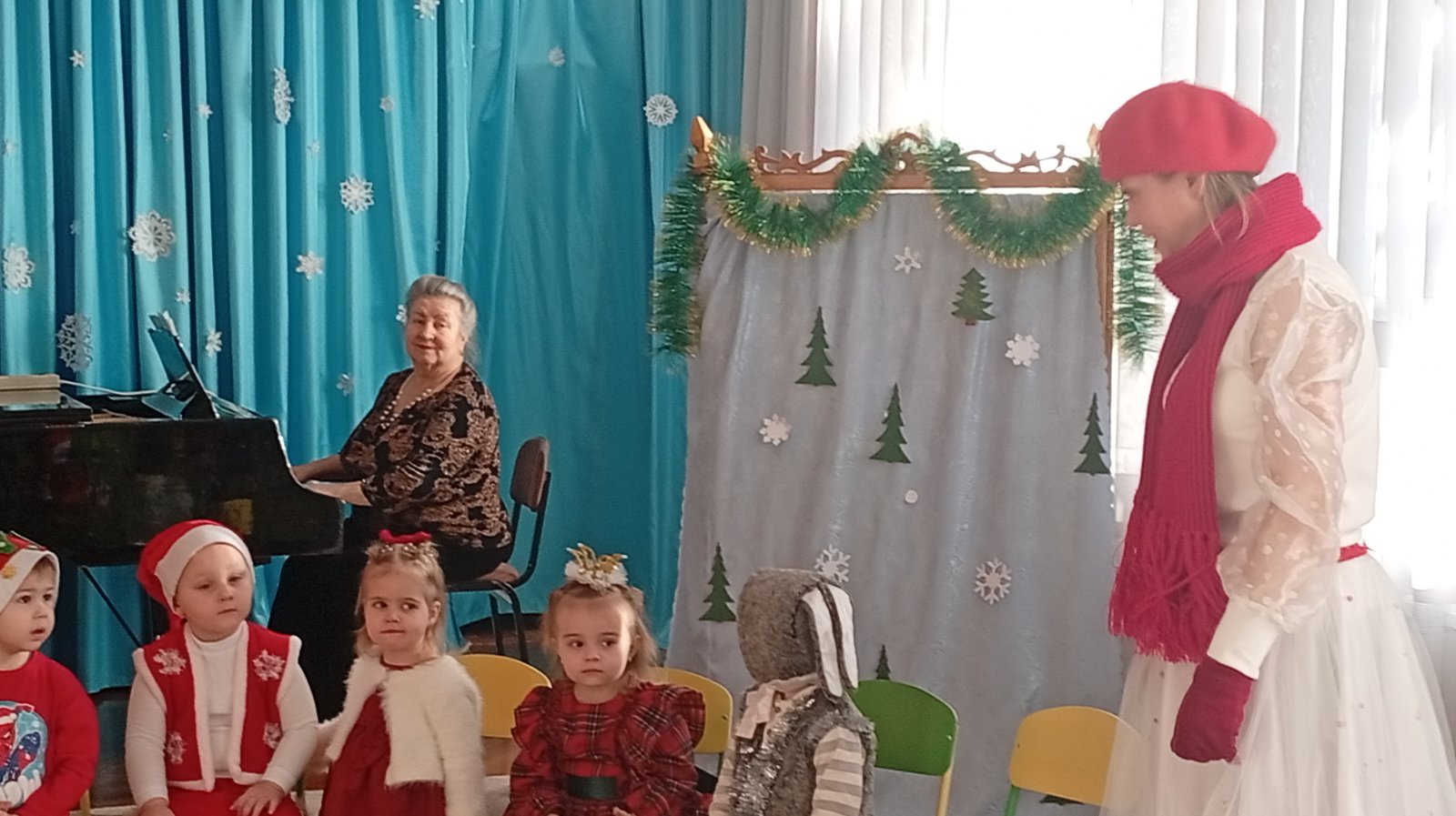 Фото без опису