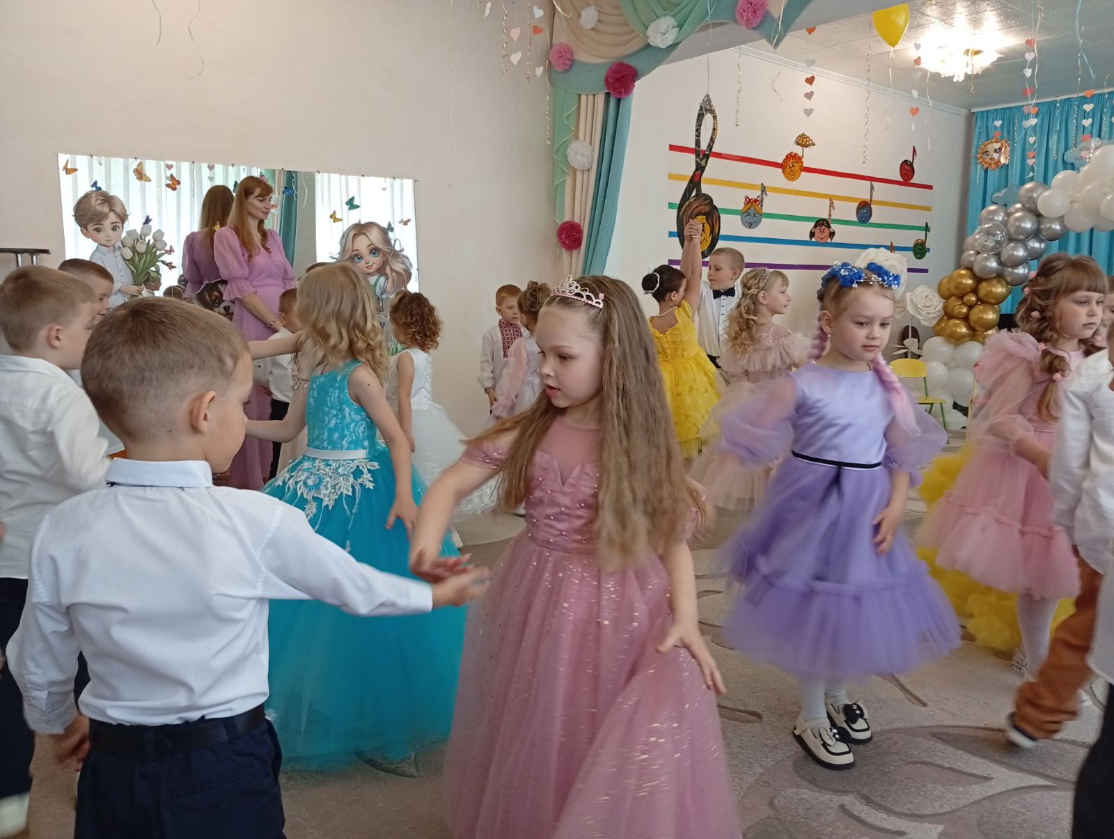 Фото без опису