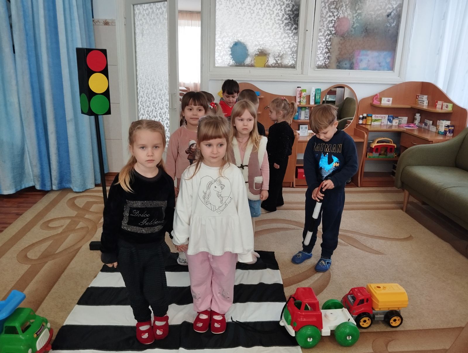 Фото без опису