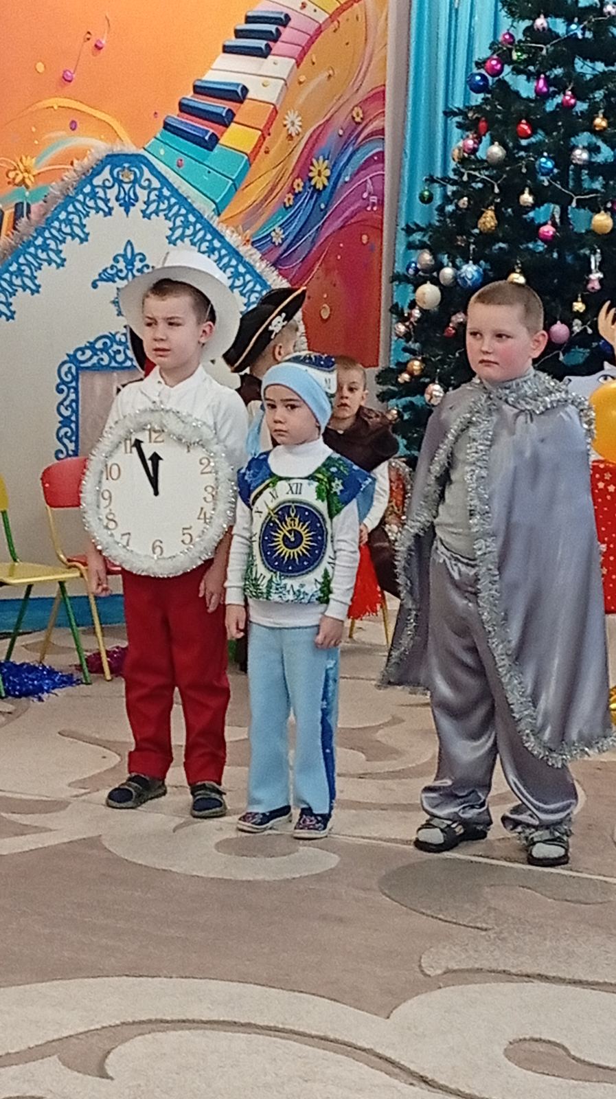 Фото без опису