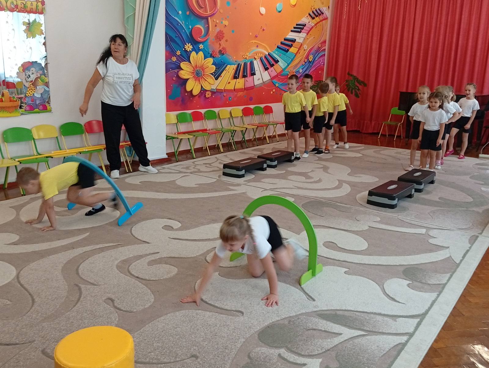 Фото без опису