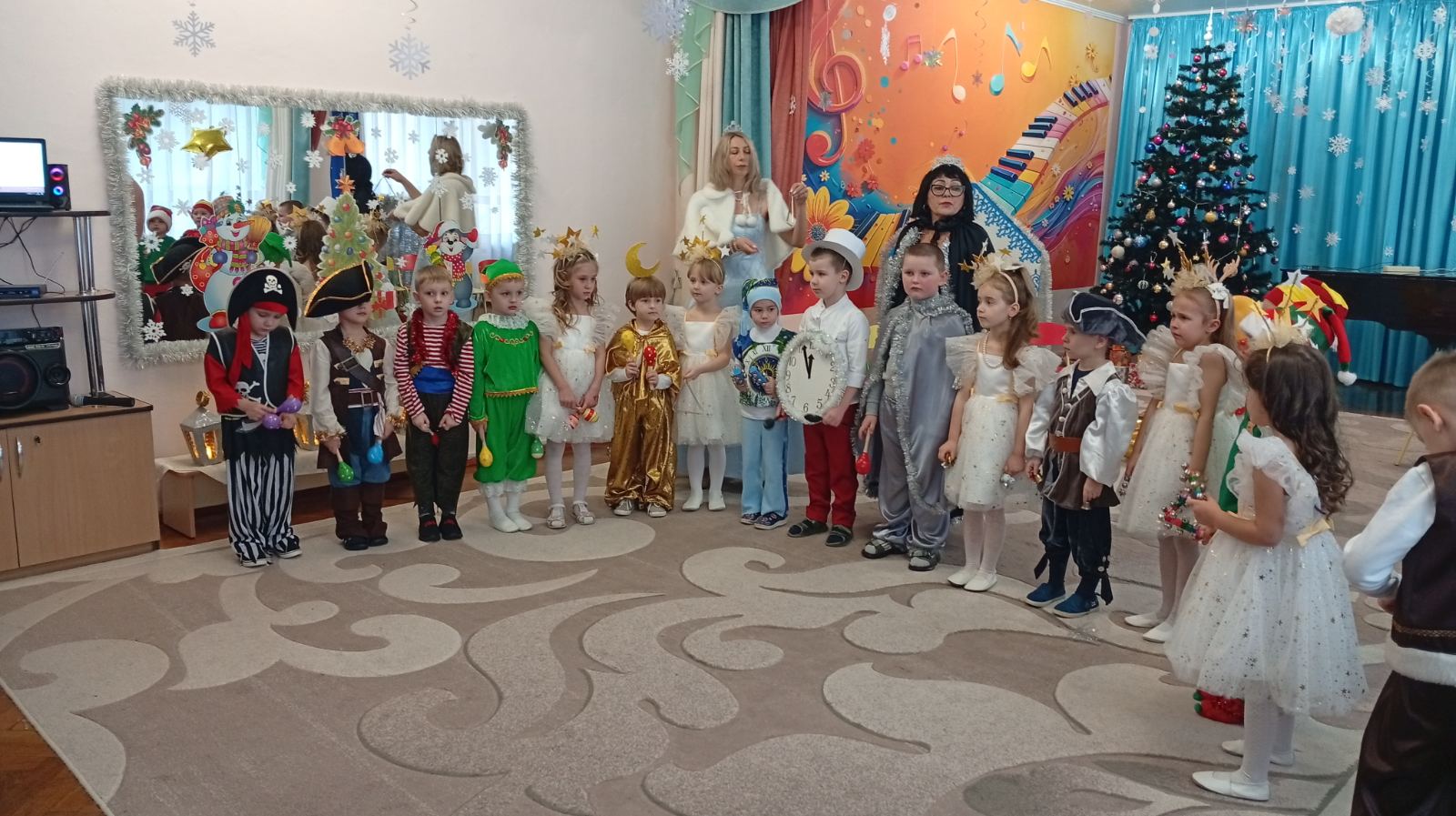 Фото без опису