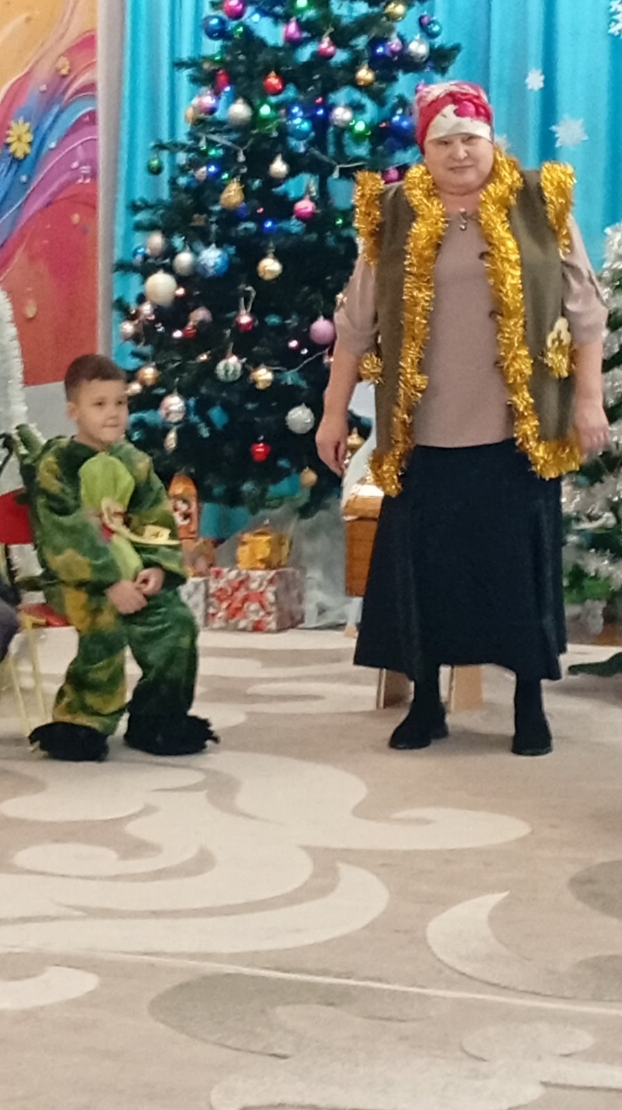 Фото без опису