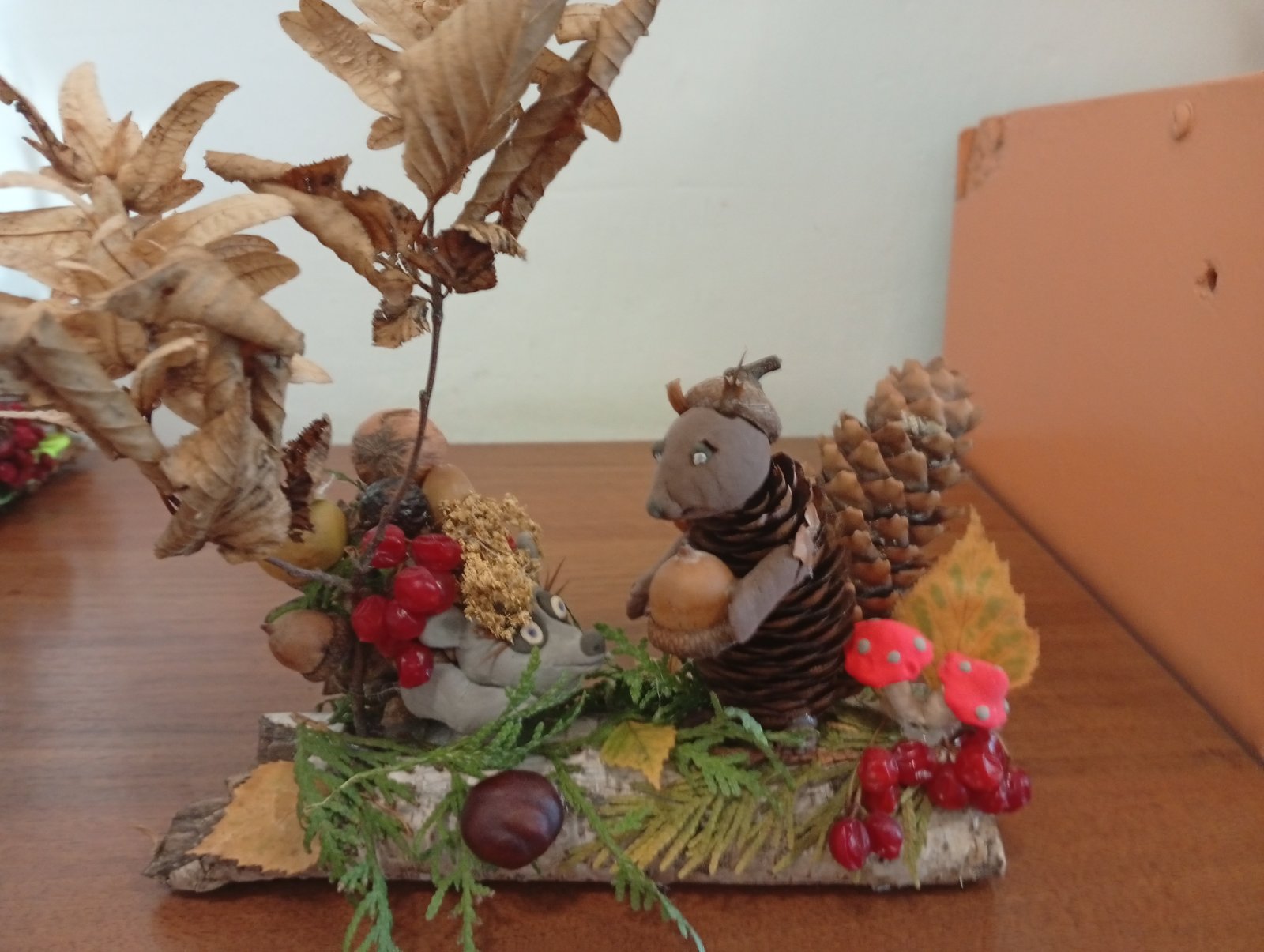 Фото без опису