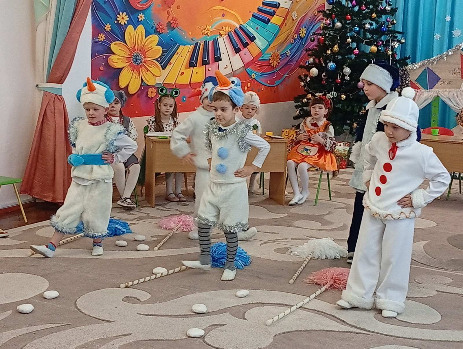 Фото без опису