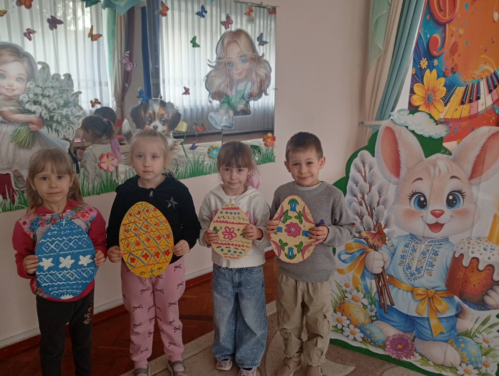 Фото без опису