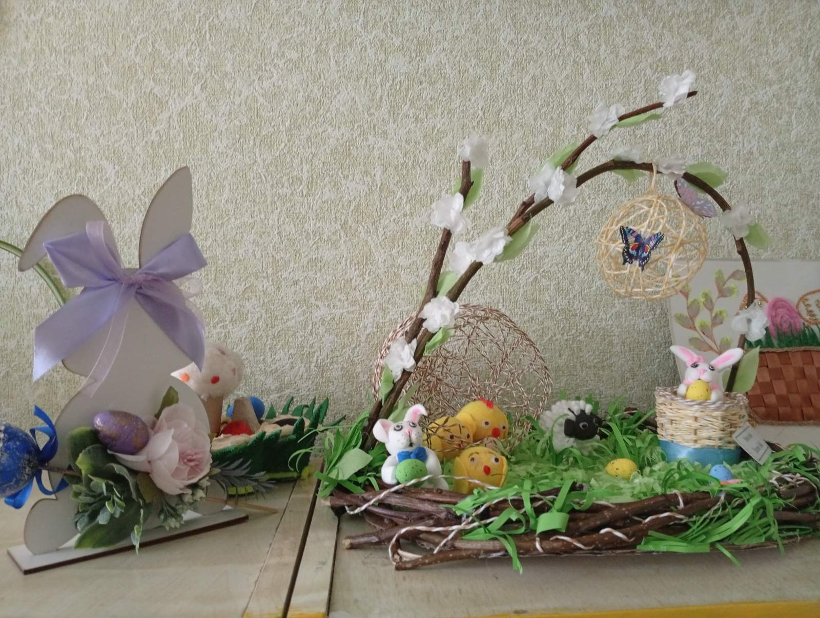 Фото без опису