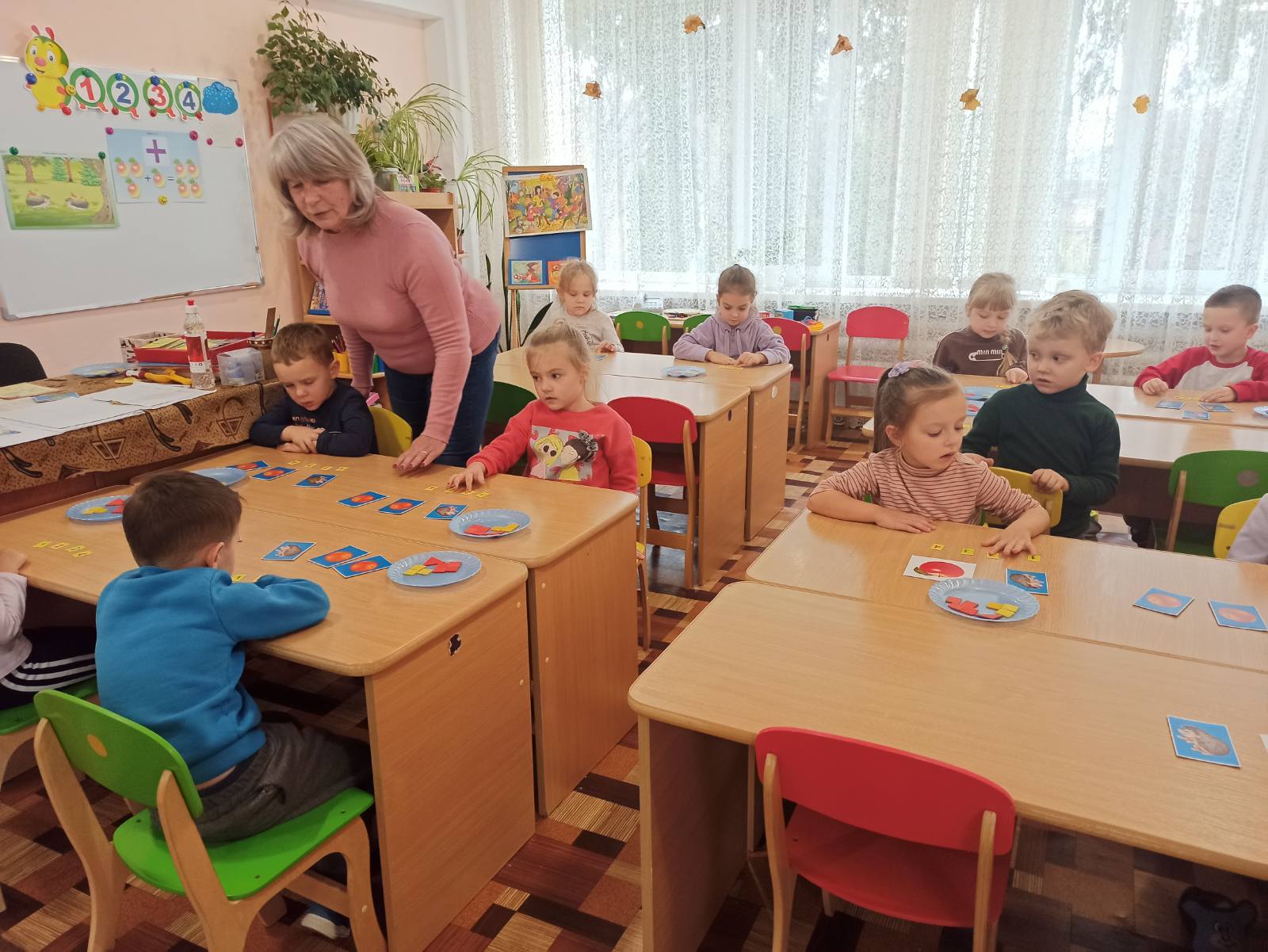 Фото без опису