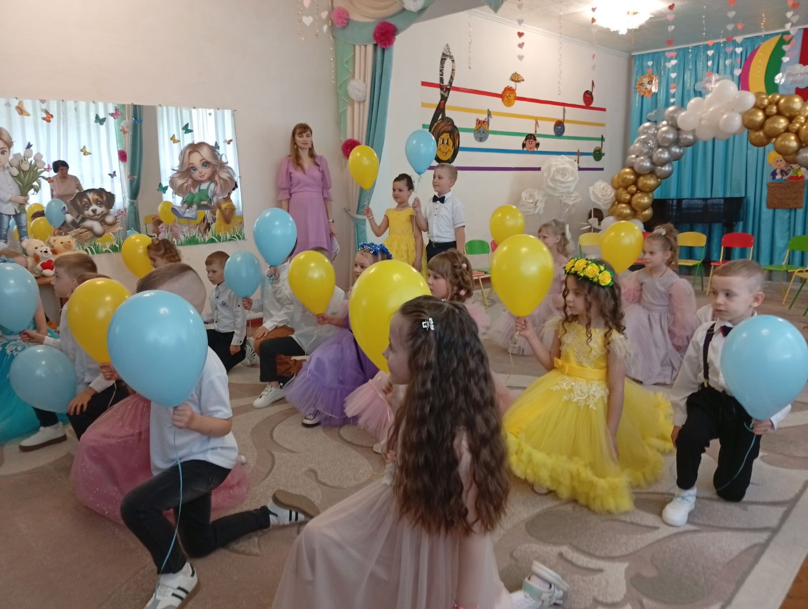 Фото без опису