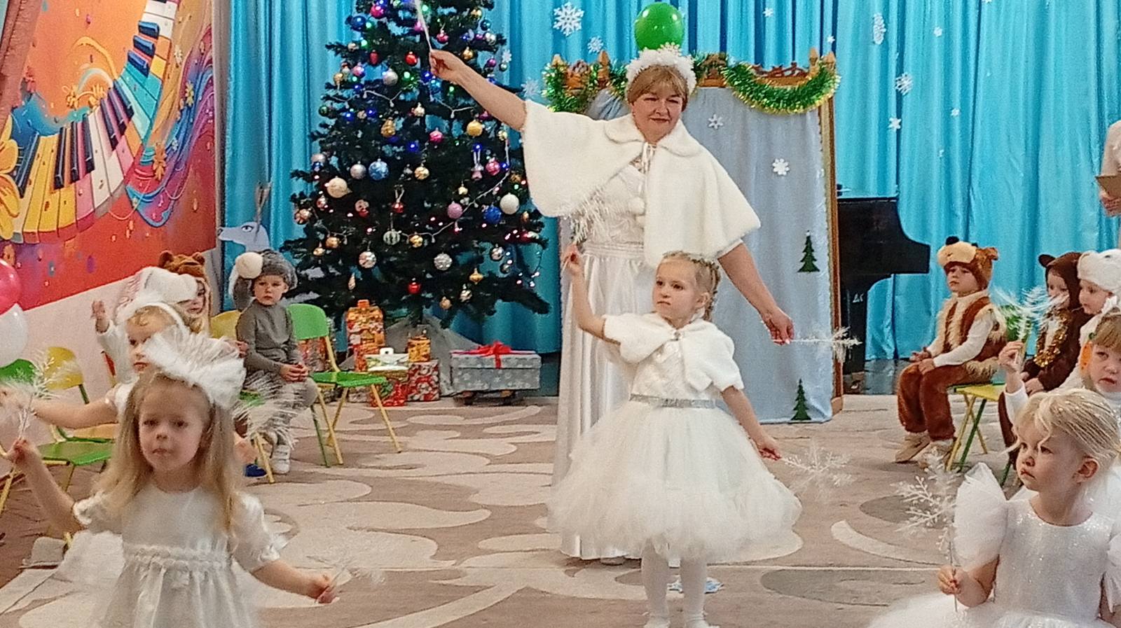 Фото без опису