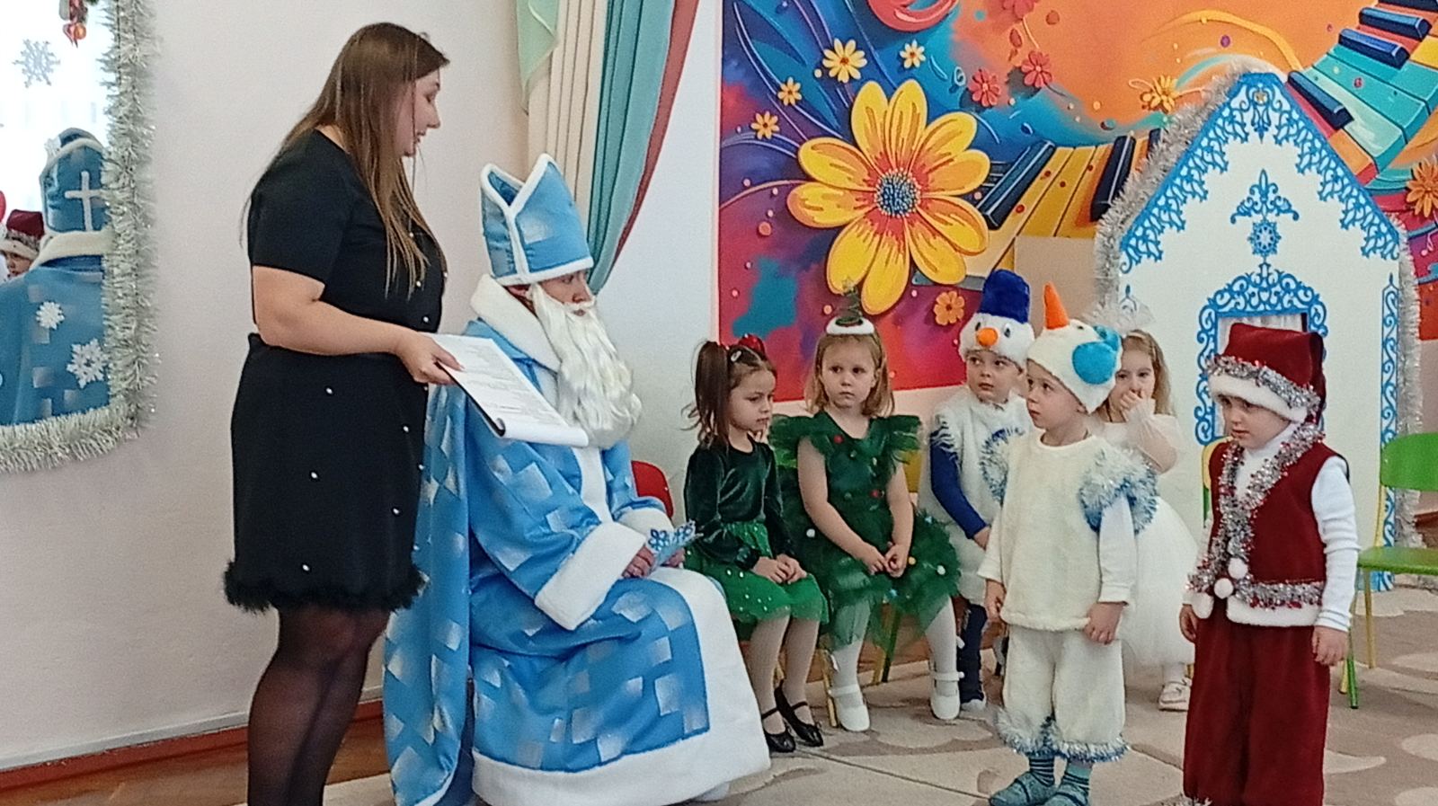 Фото без опису