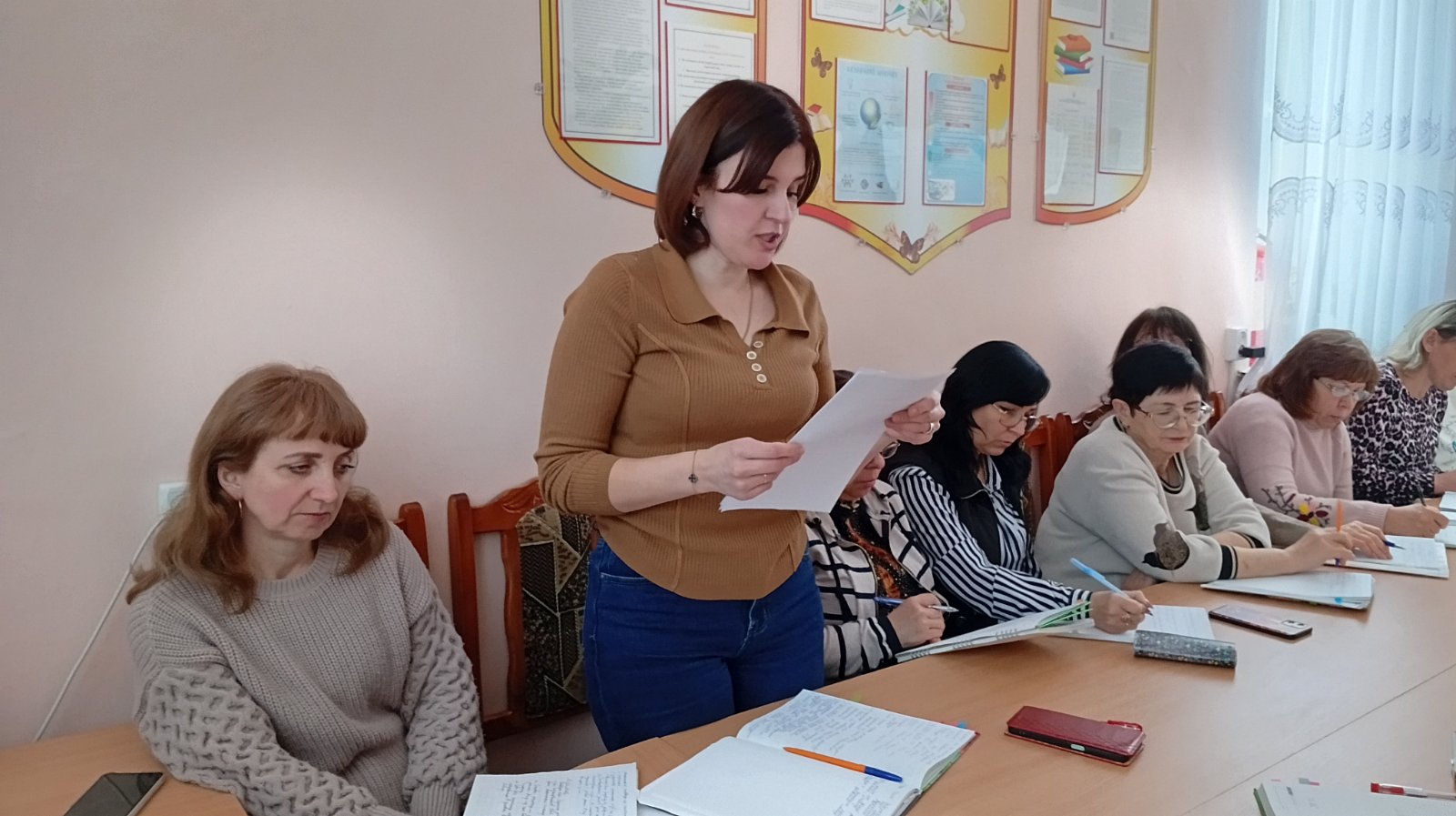 Фото без опису