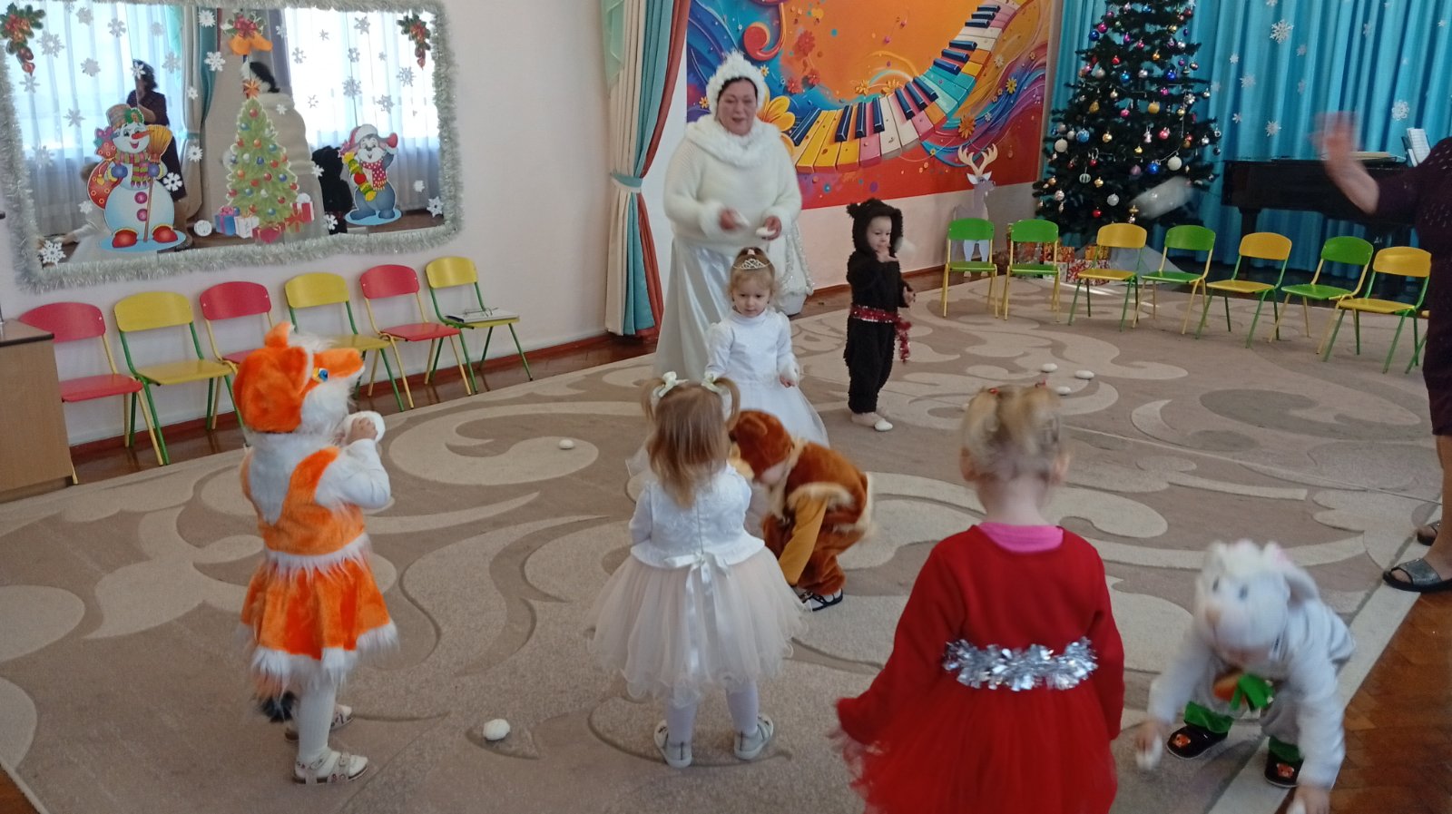 Фото без опису