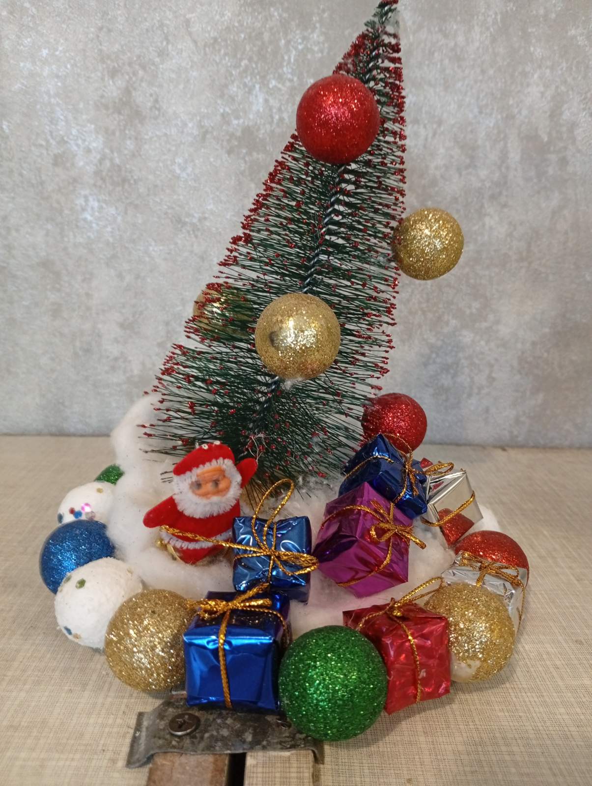 Фото без опису