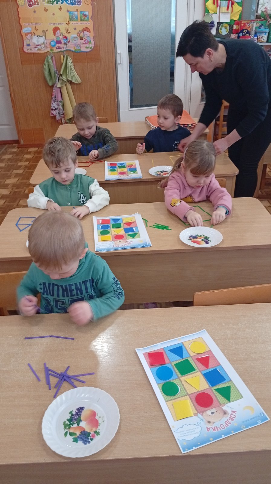 Фото без опису