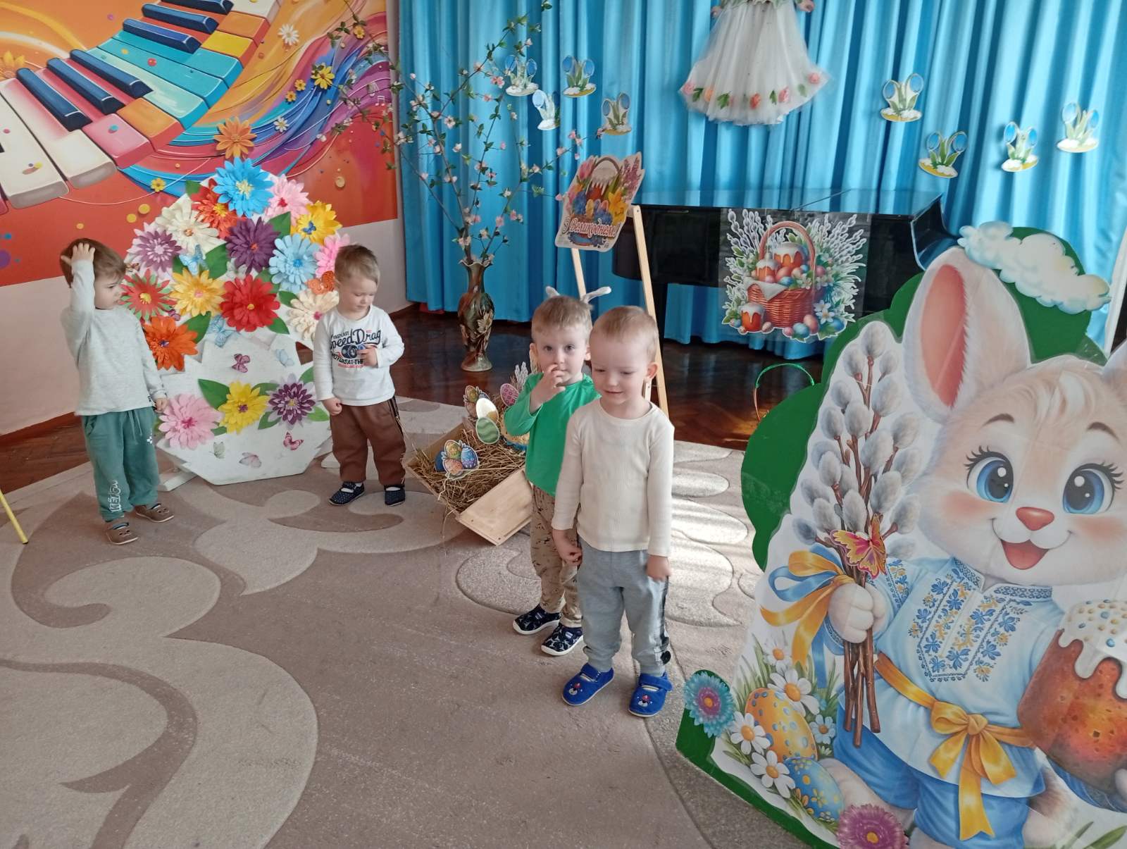 Фото без опису