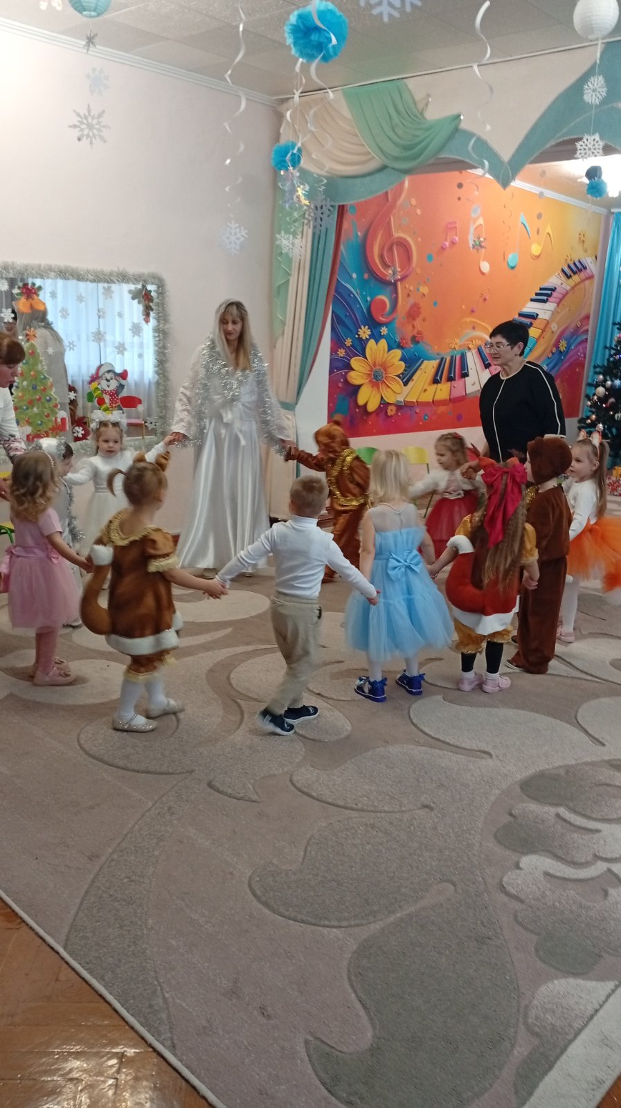 Фото без опису