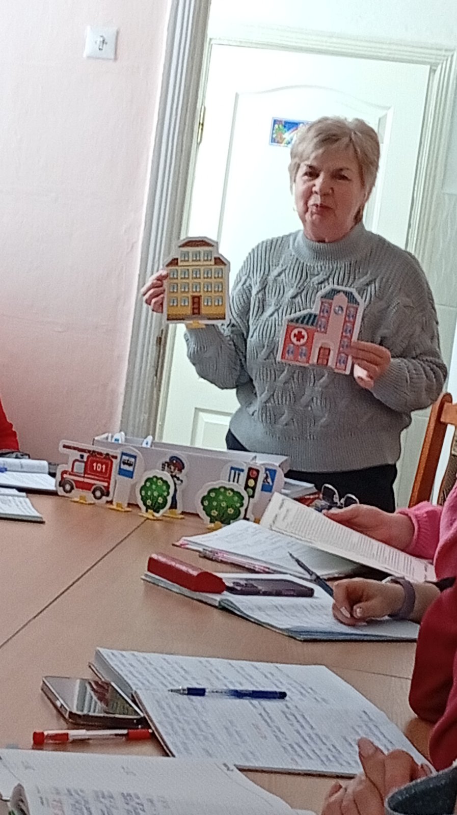 Фото без опису