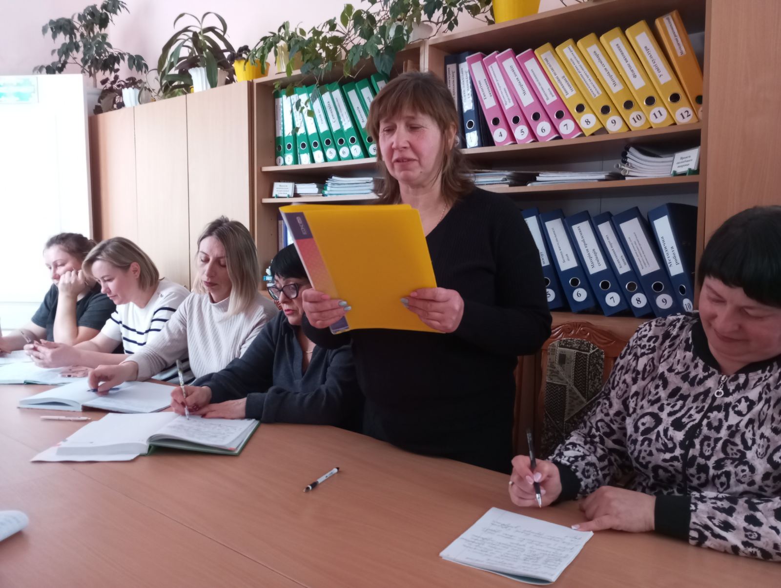 Фото без опису