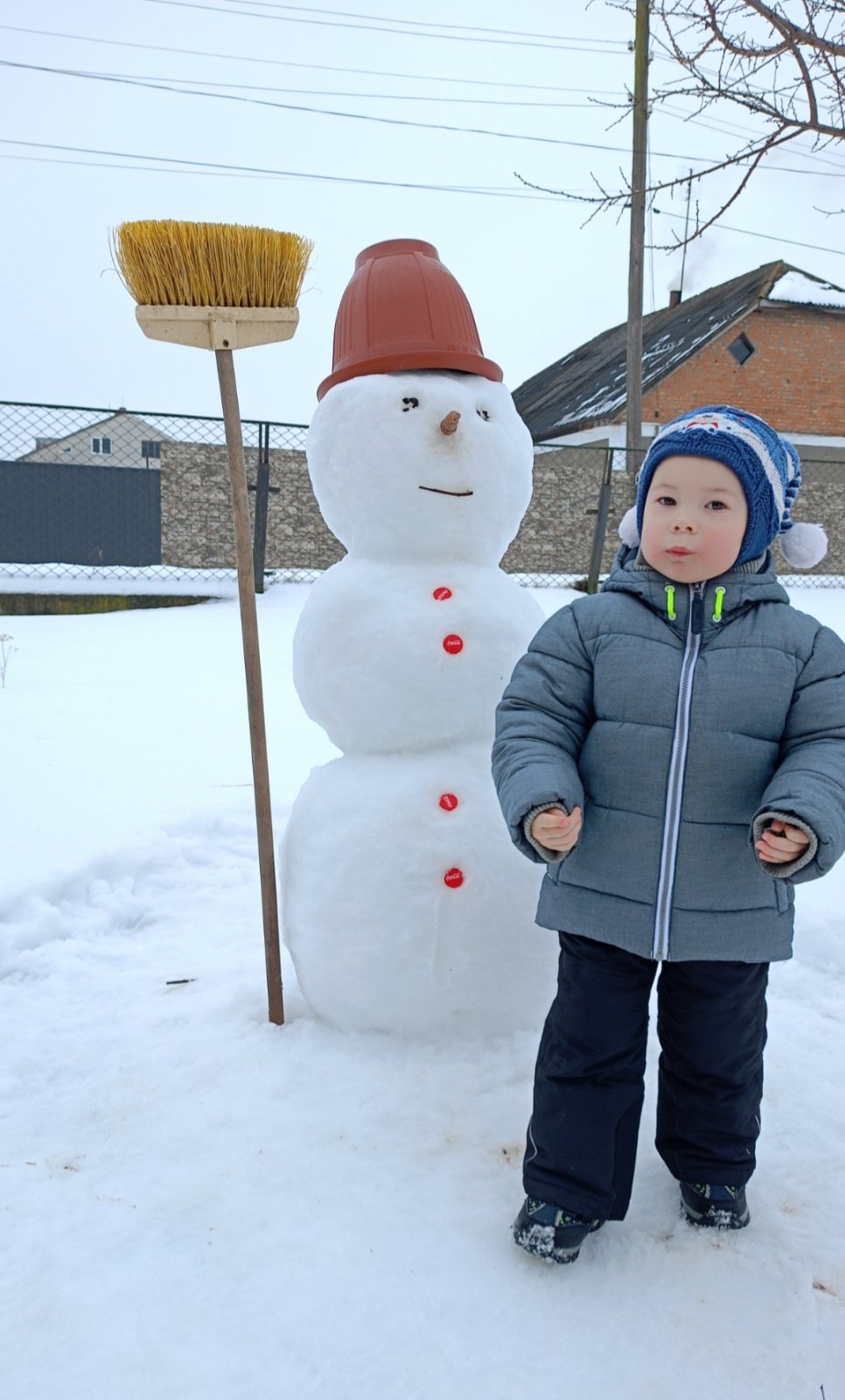 Фото без опису