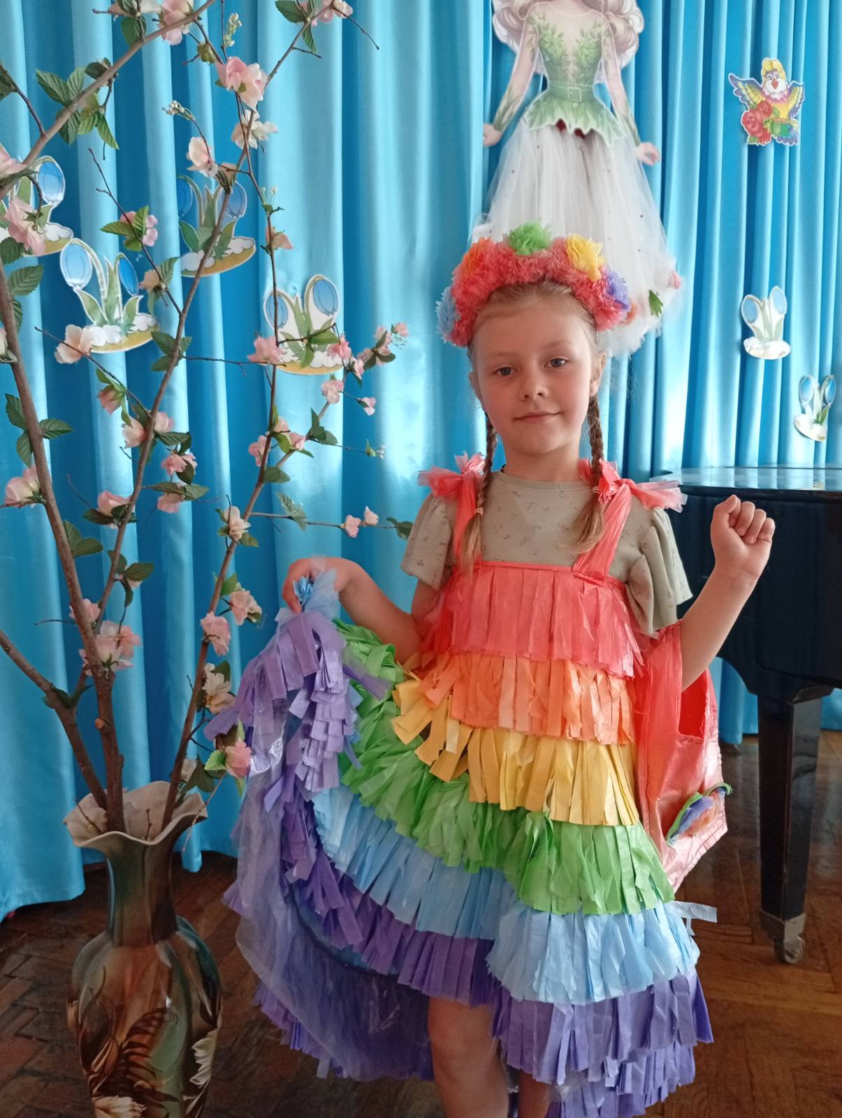 Фото без опису