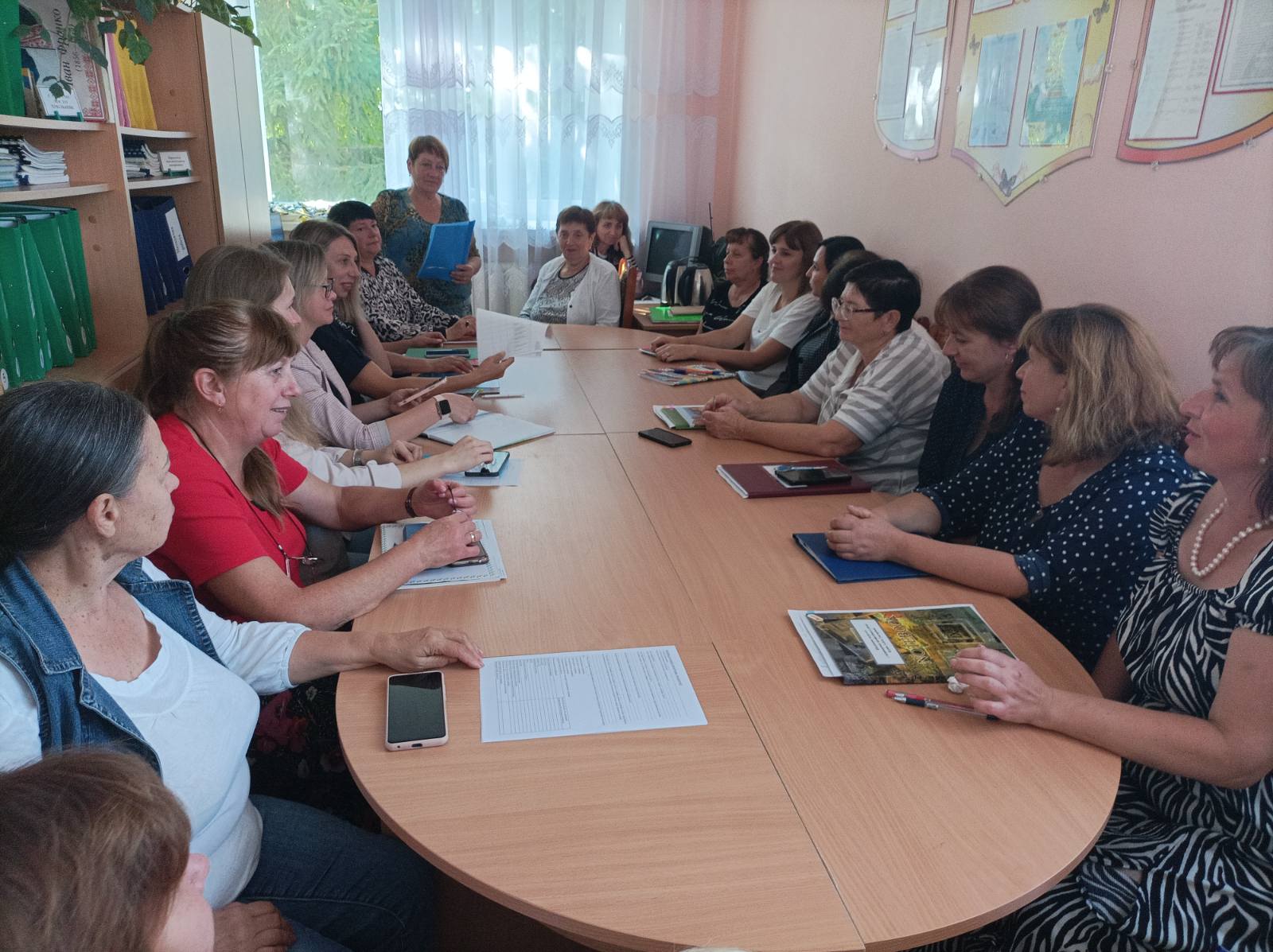 Фото без опису