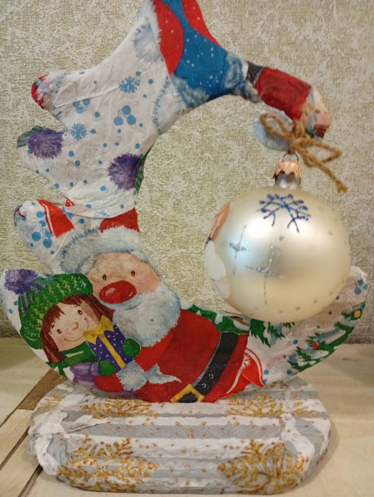 Фото без опису