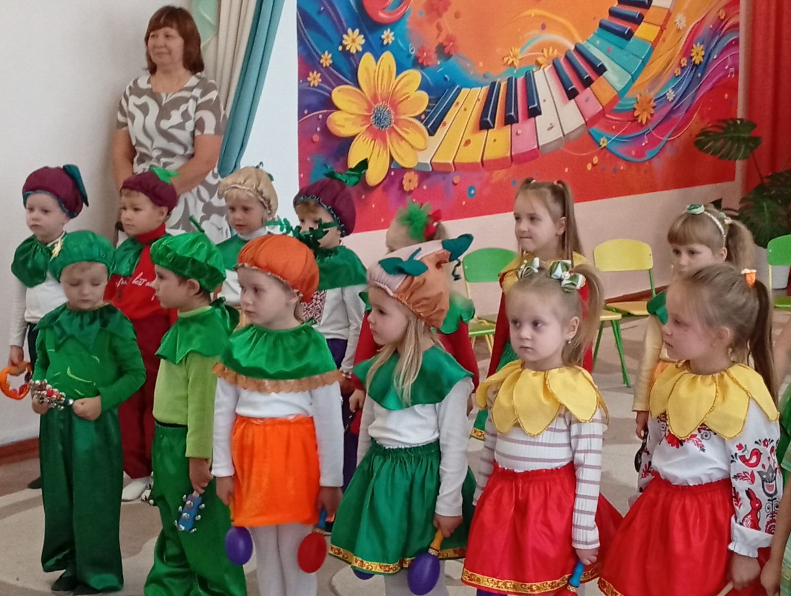 Фото без опису