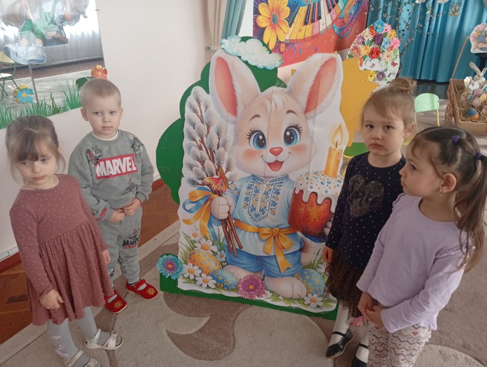 Фото без опису