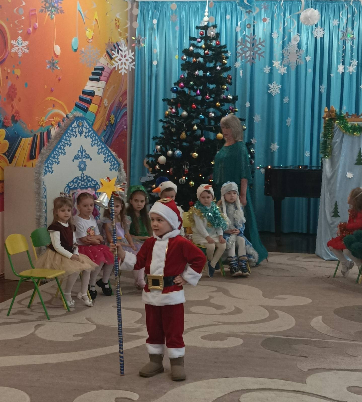 Фото без опису